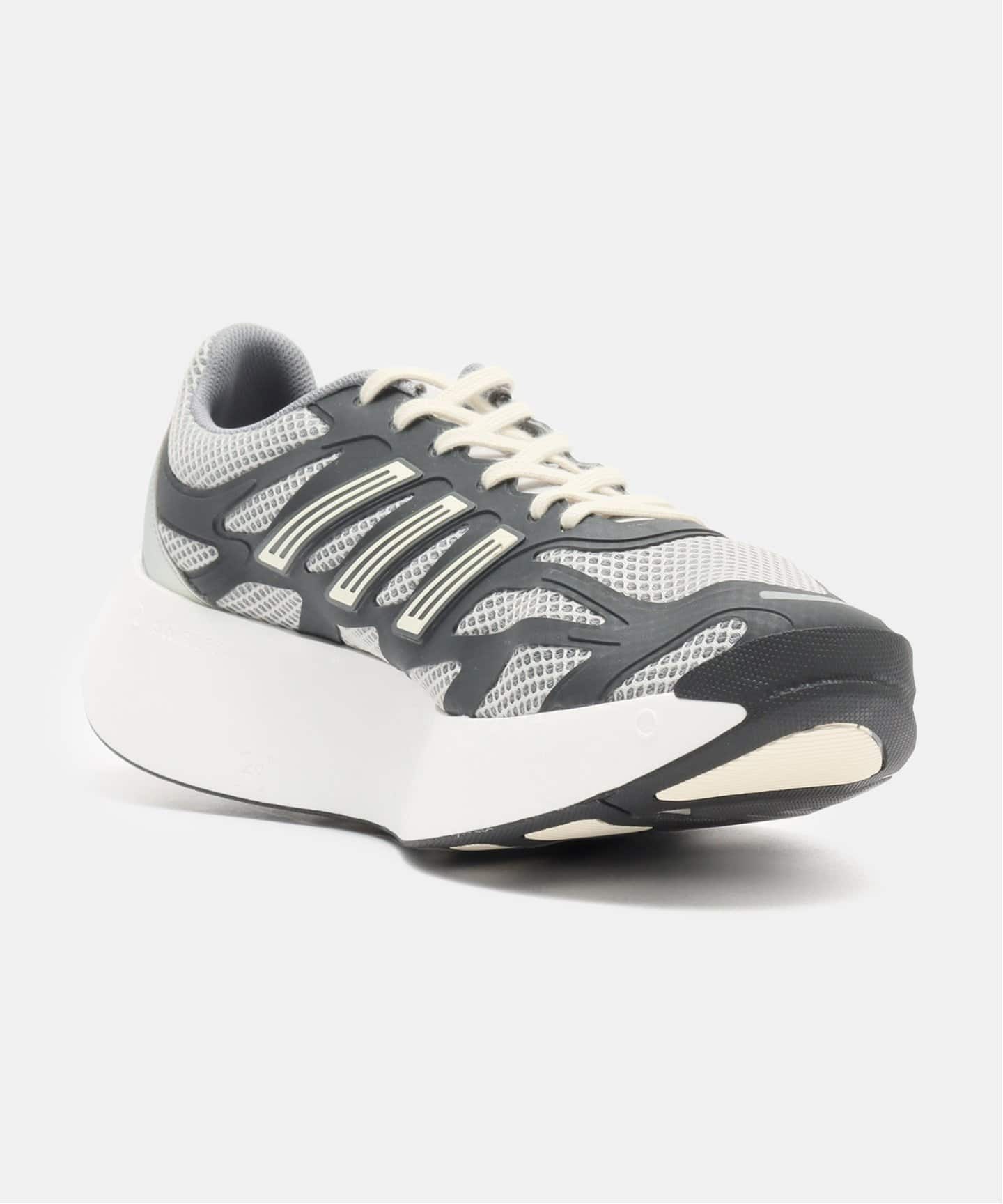 adidas originals ADIZERO ARUKU JQ7391（スニーカー