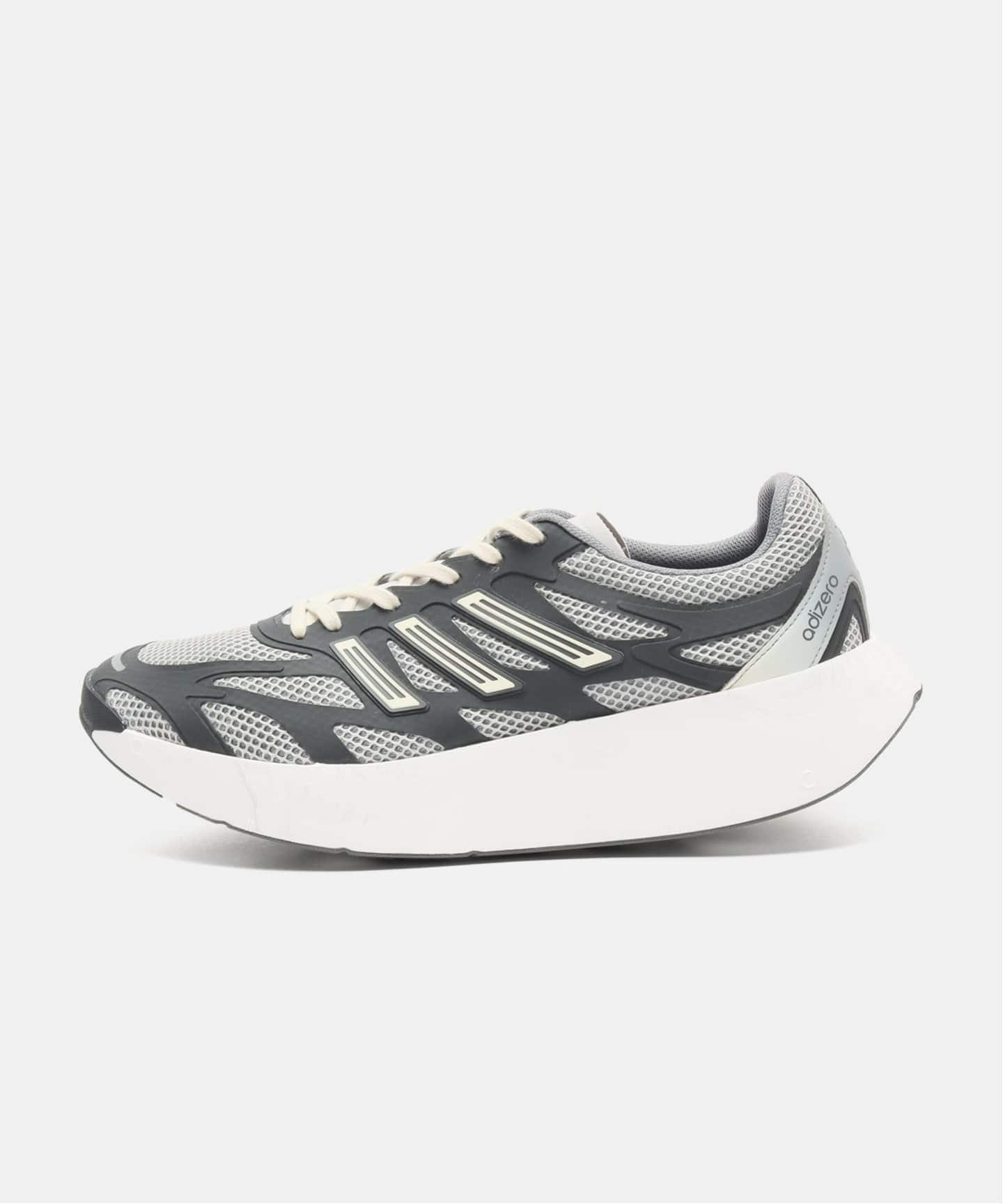 adidas originals ADIZERO ARUKU JQ7391（スニーカー