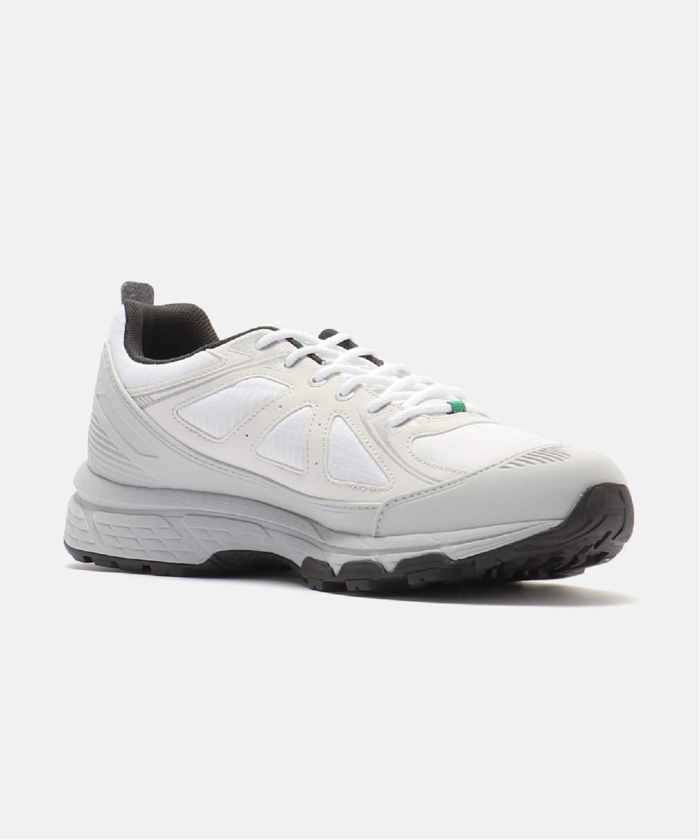 ASICS GEL-VENTURE 6 SHIELD × Hidden NY 1203A778.100（スニーカー