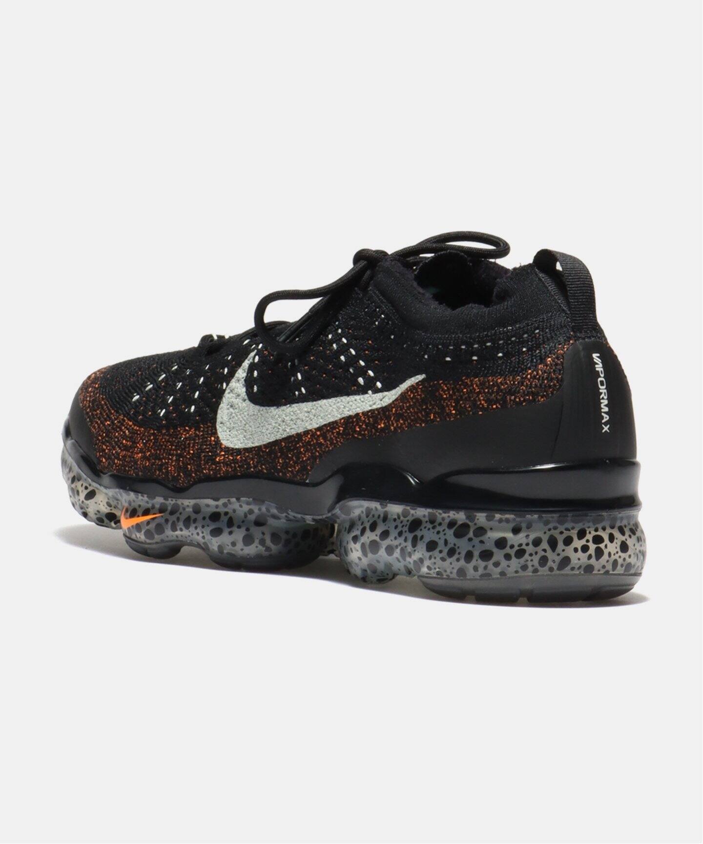 NIKE AIR VAPORMAX 2023 FK OLY FZ2519-001（スニーカー 