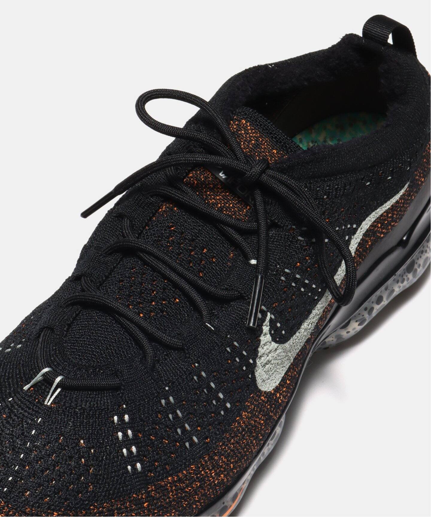 NIKE AIR VAPORMAX 2023 FK OLY FZ2519-001（スニーカー 
