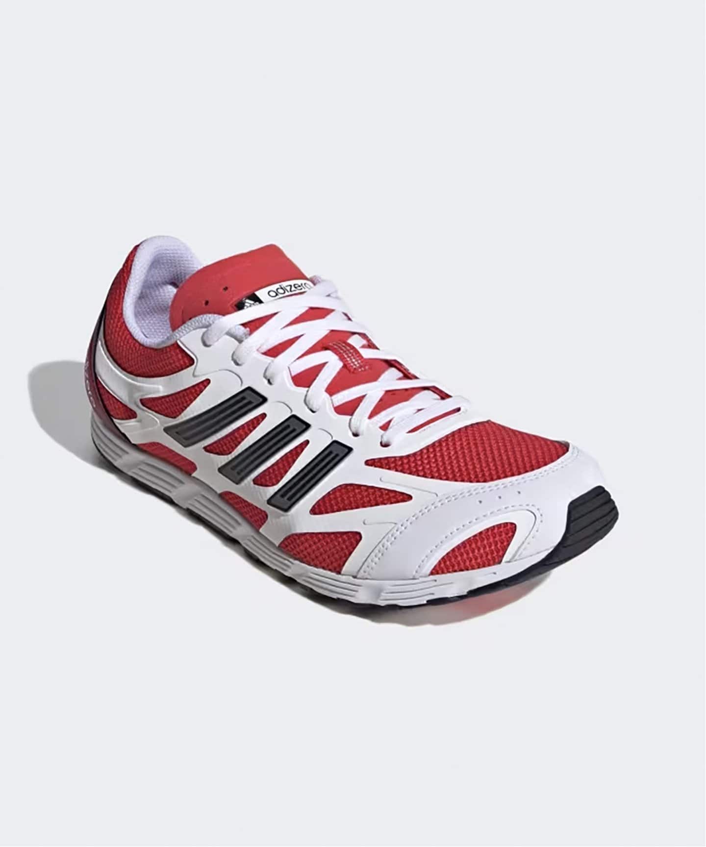 adidas originals ADIZERO PR JQ0021（スニーカー
