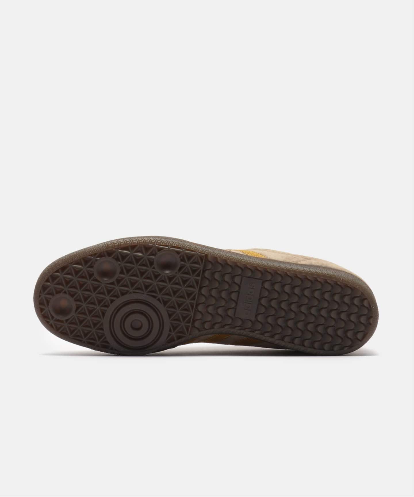 adidas SPZL × C.P. Company CP WIMBERLY SPZL JR5288