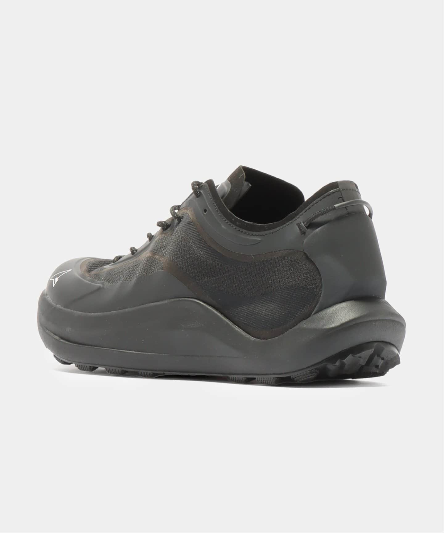 ROA Sella NBUW121FA19（スニーカー）｜HERRINGBONE