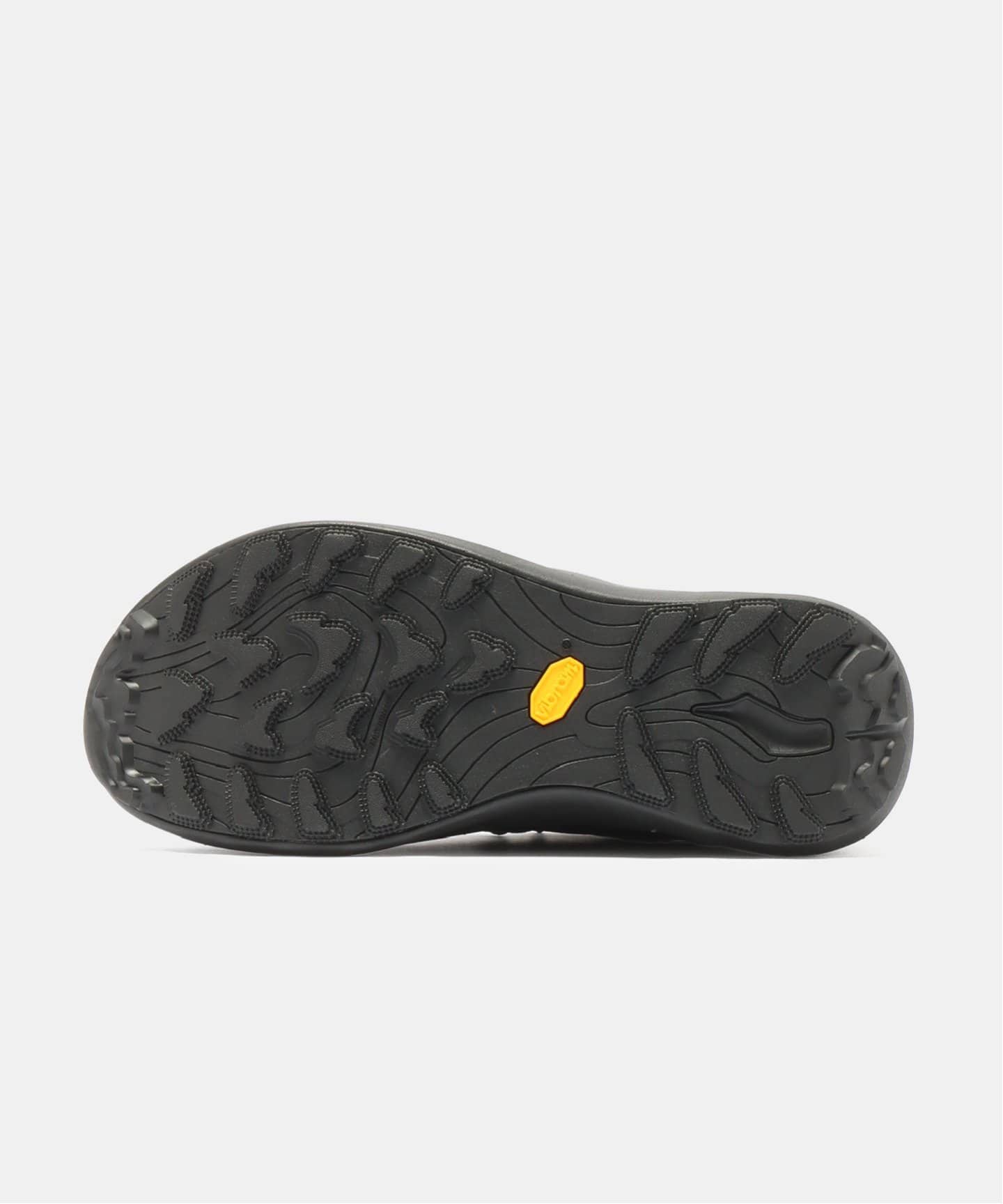 ROA Sella NBUW121FA19（スニーカー）｜HERRINGBONE（ヘリンボーン）の