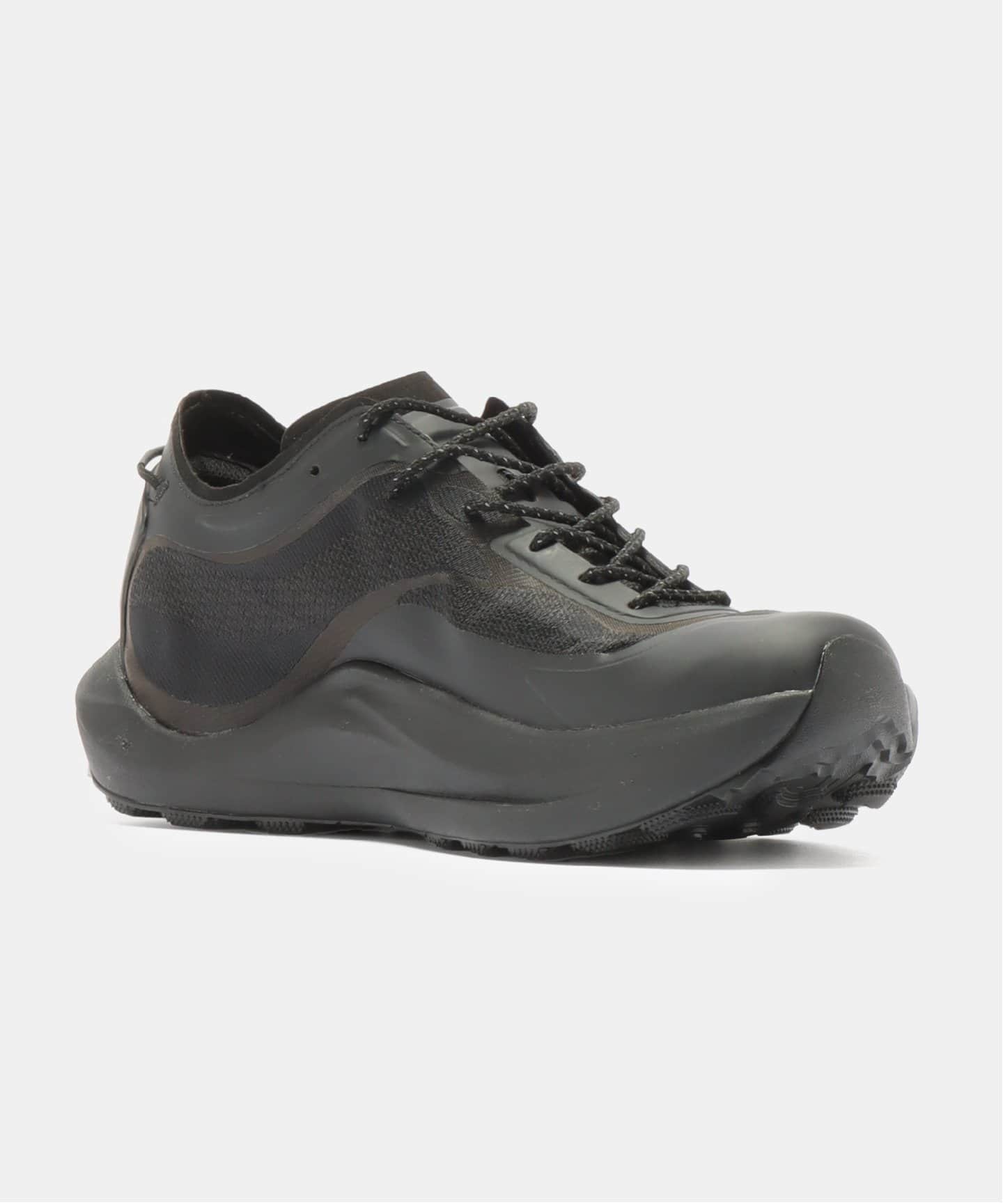 ROA スニーカー Sella セラ NBUW121FA19 Vibram ロア ROA ROA スニーカー Sella セラ NBUW121FA19 Vibram