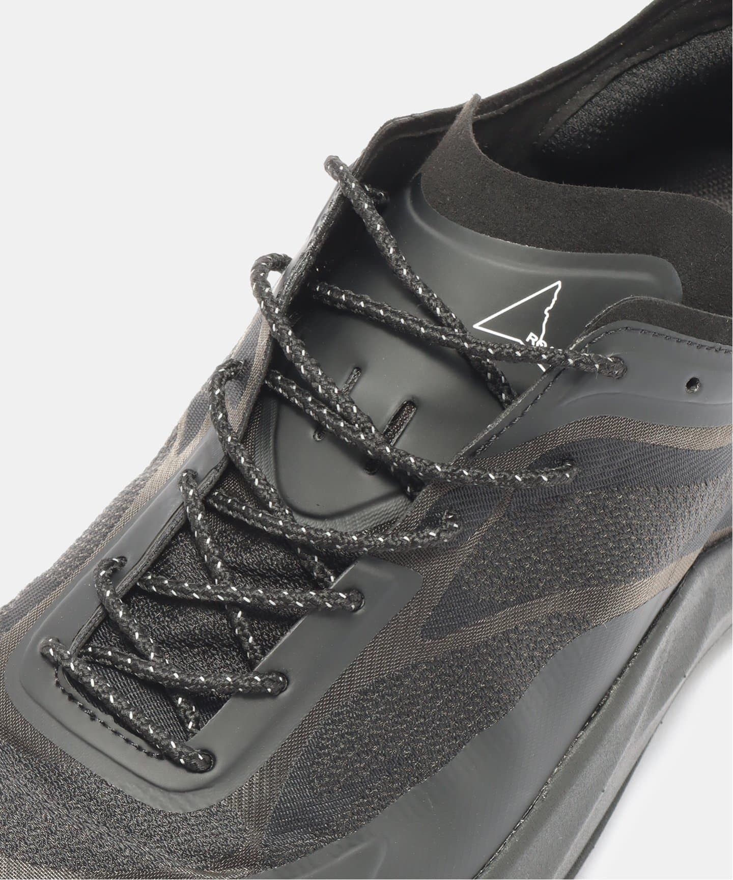 ROA Sella NBUW121FA19（スニーカー）｜HERRINGBONE