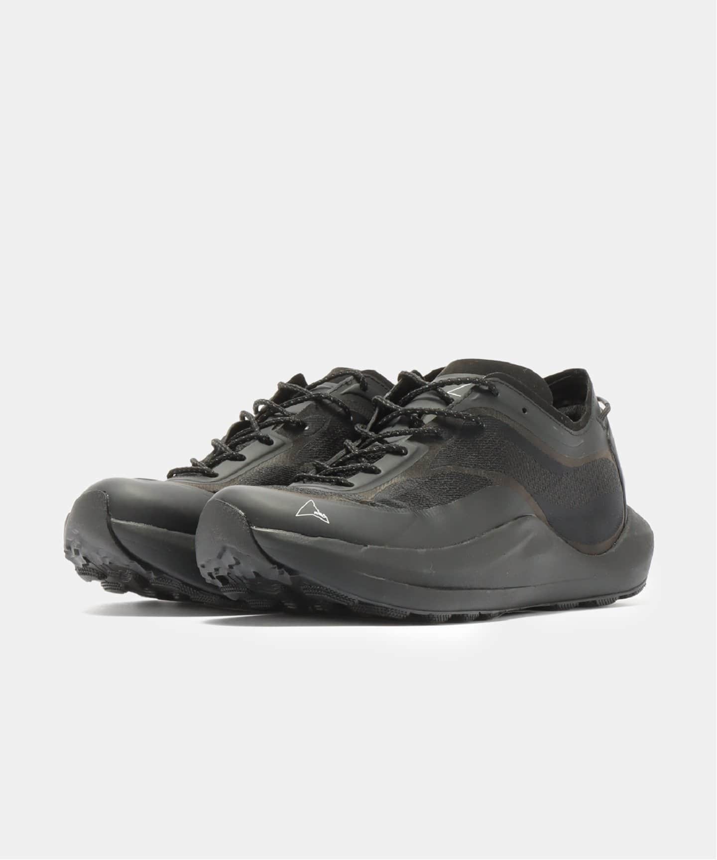 ROA Sella NBUW121FA19（スニーカー）｜HERRINGBONE