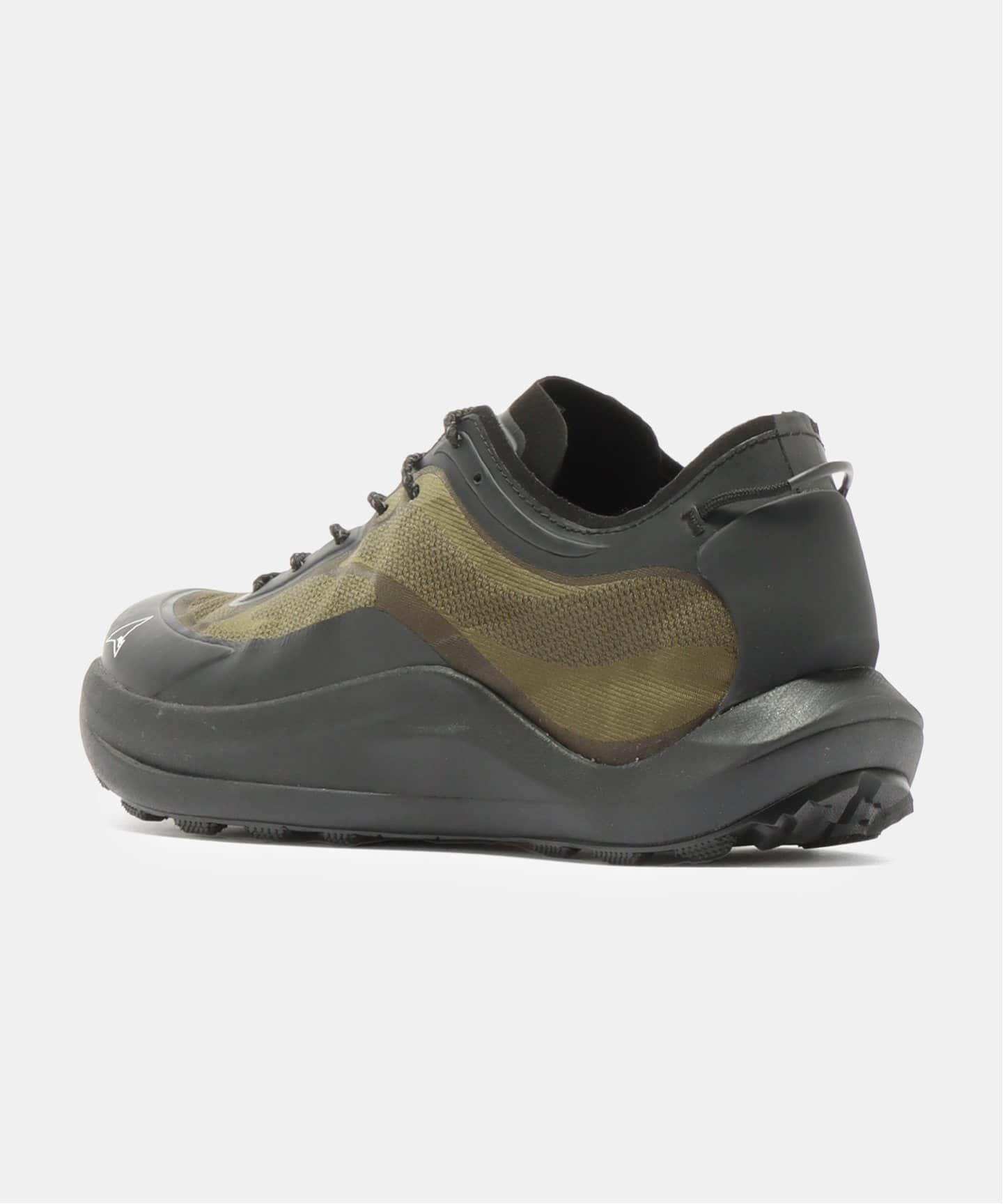 ROA Sella NBUW122FA20（スニーカー）｜HERRINGBONE（ヘリンボーン）の