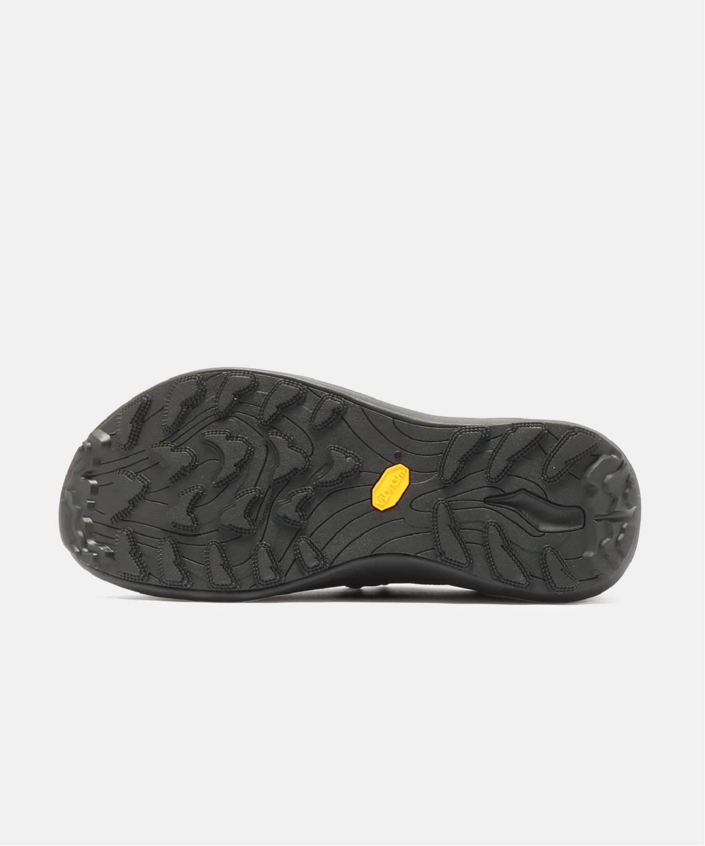 ROA Sella NBUW122FA20（スニーカー）｜HERRINGBONE（ヘリンボーン）の