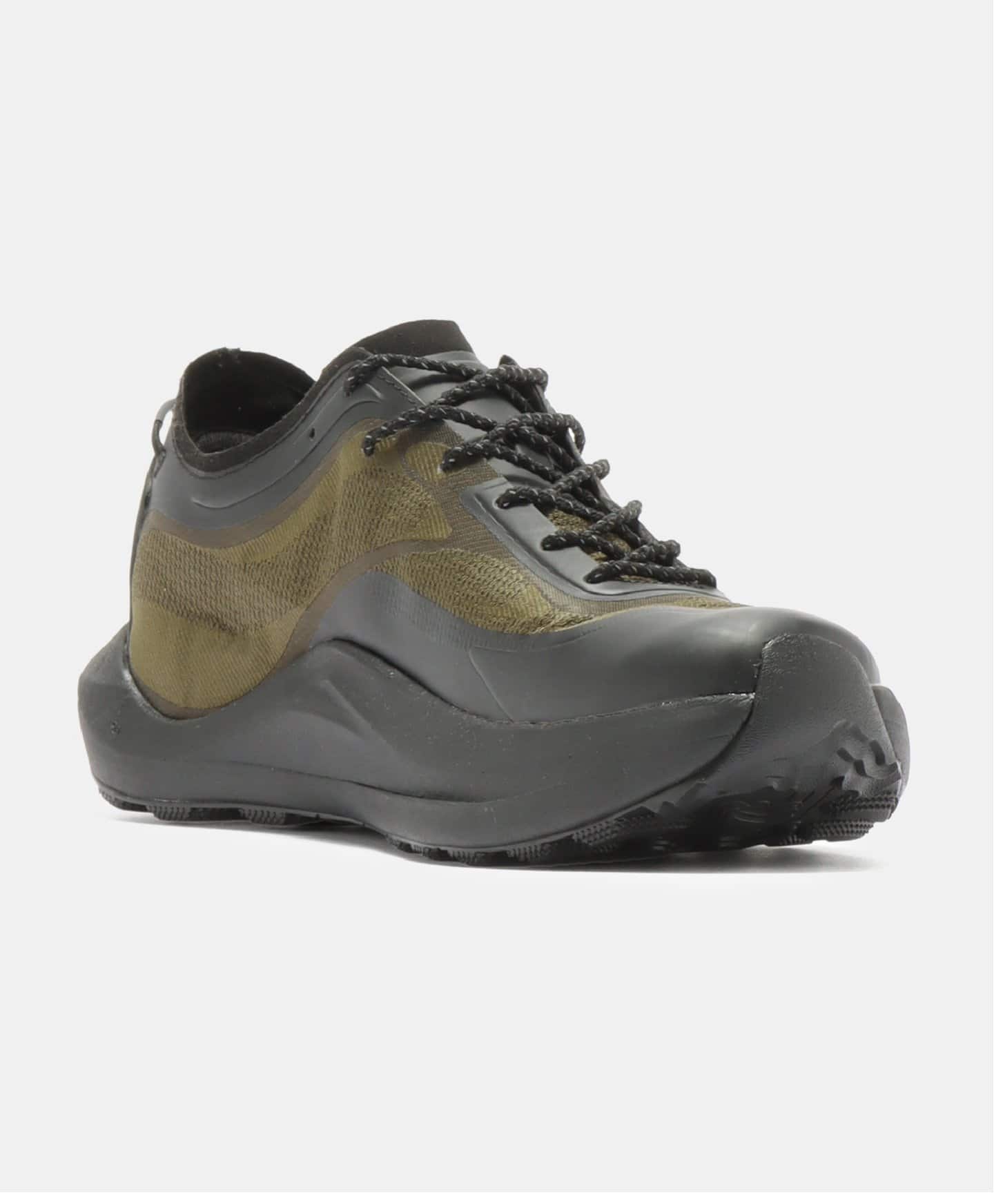 スニーカー ROA Sella Sneaker ROA Sella スニーカー｜トゥモローランド 公式通販