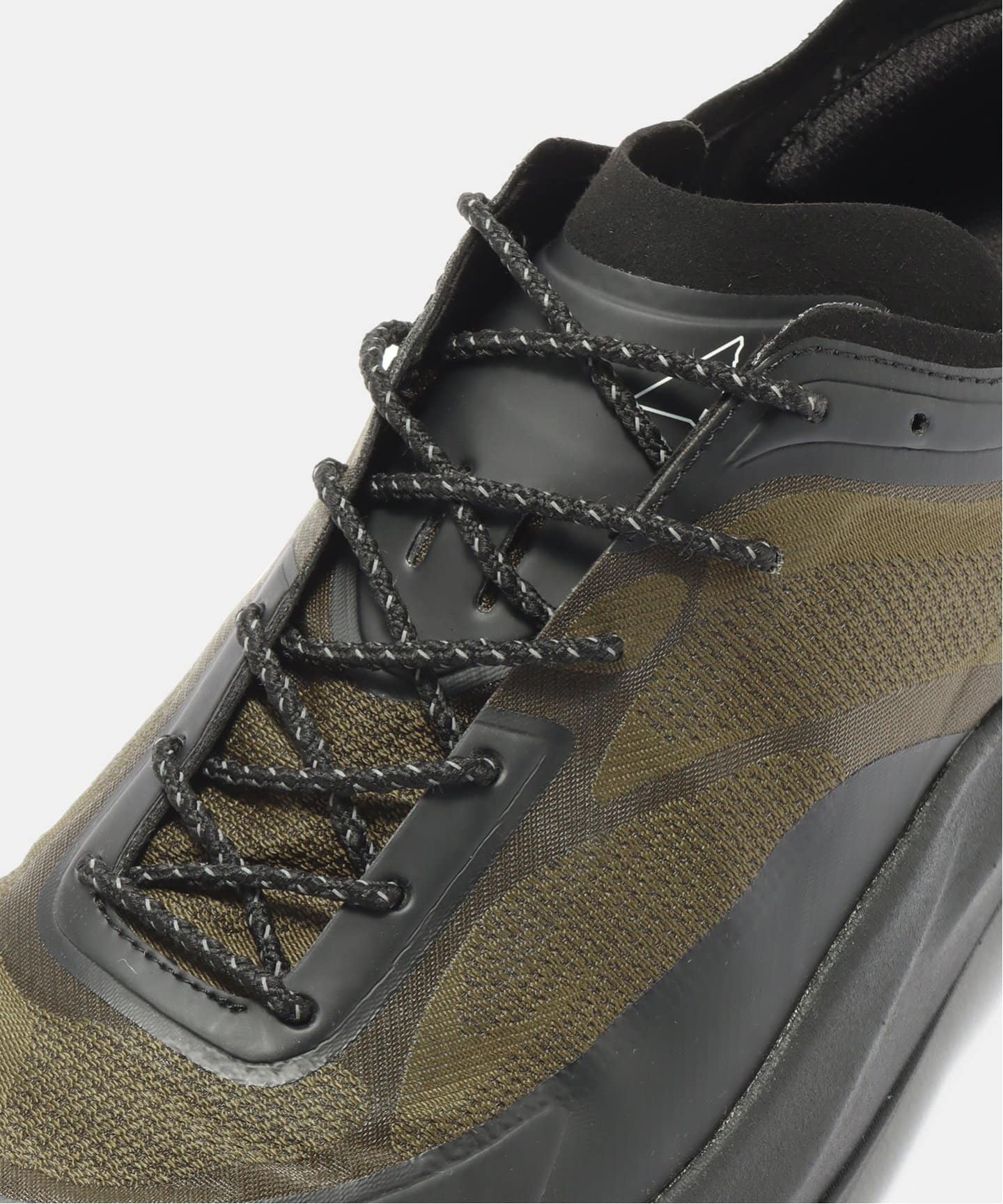 ROA Sella NBUW122FA20（スニーカー）｜HERRINGBONE