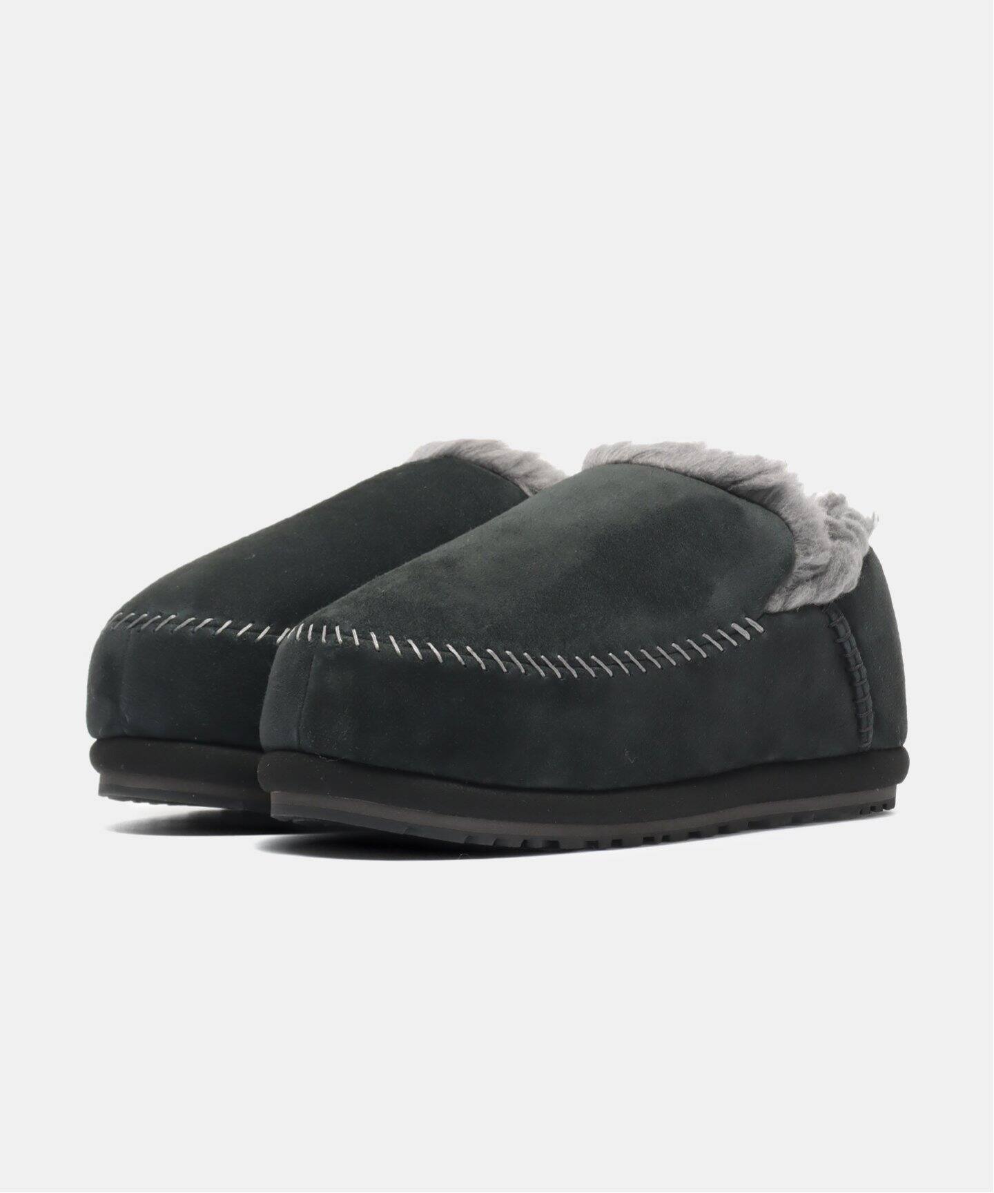 UGG ANDERS 1158174（スニーカー）｜HERRINGBONE（ヘリンボーン）の 