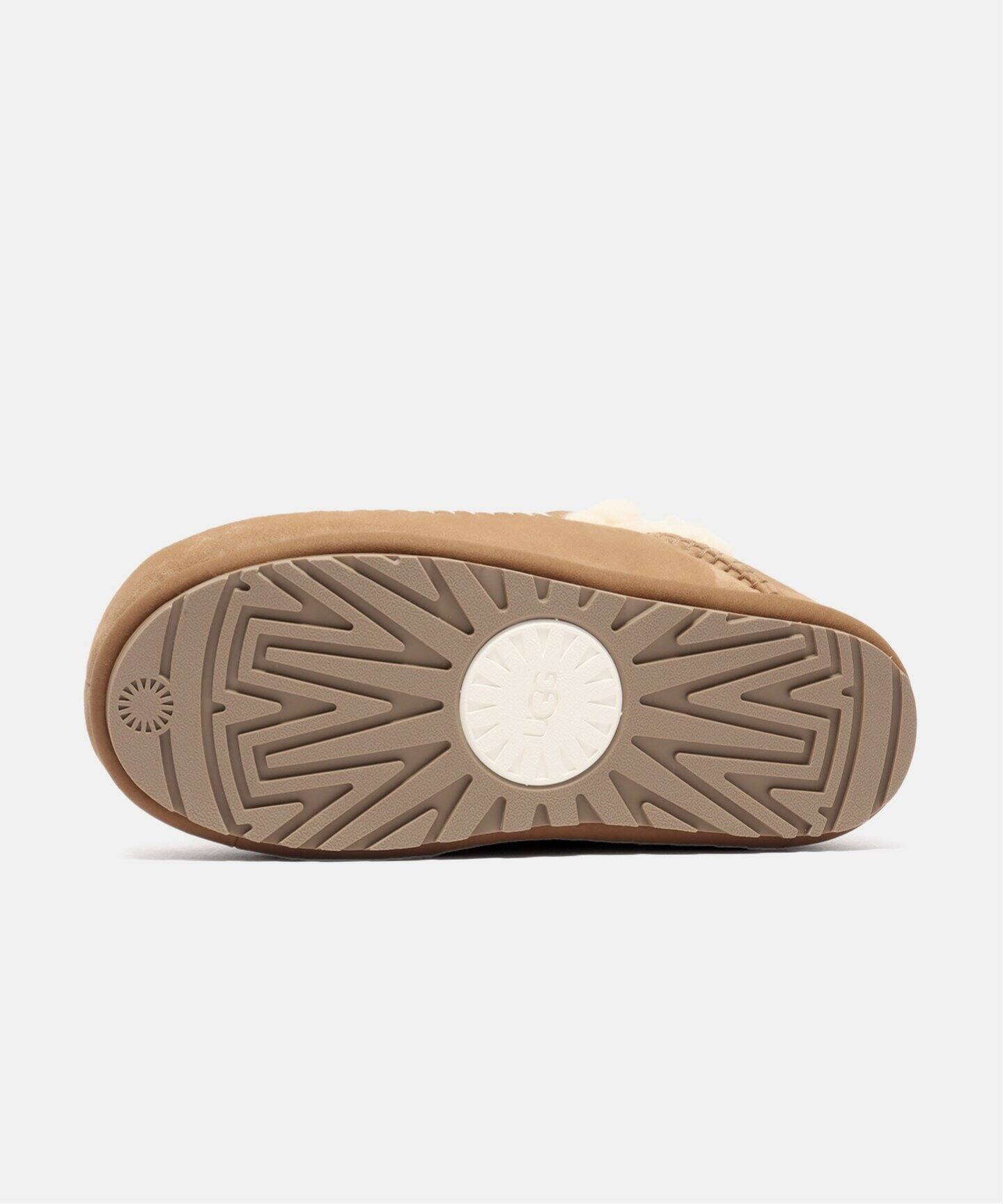 UGG ANDERS 1158174（スニーカー）｜HERRINGBONE（ヘリンボーン）の 