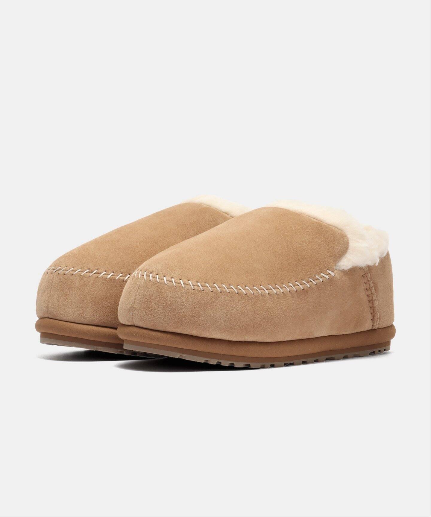 UGG ANDERS 1158174（スニーカー）｜HERRINGBONE（ヘリンボーン）の 