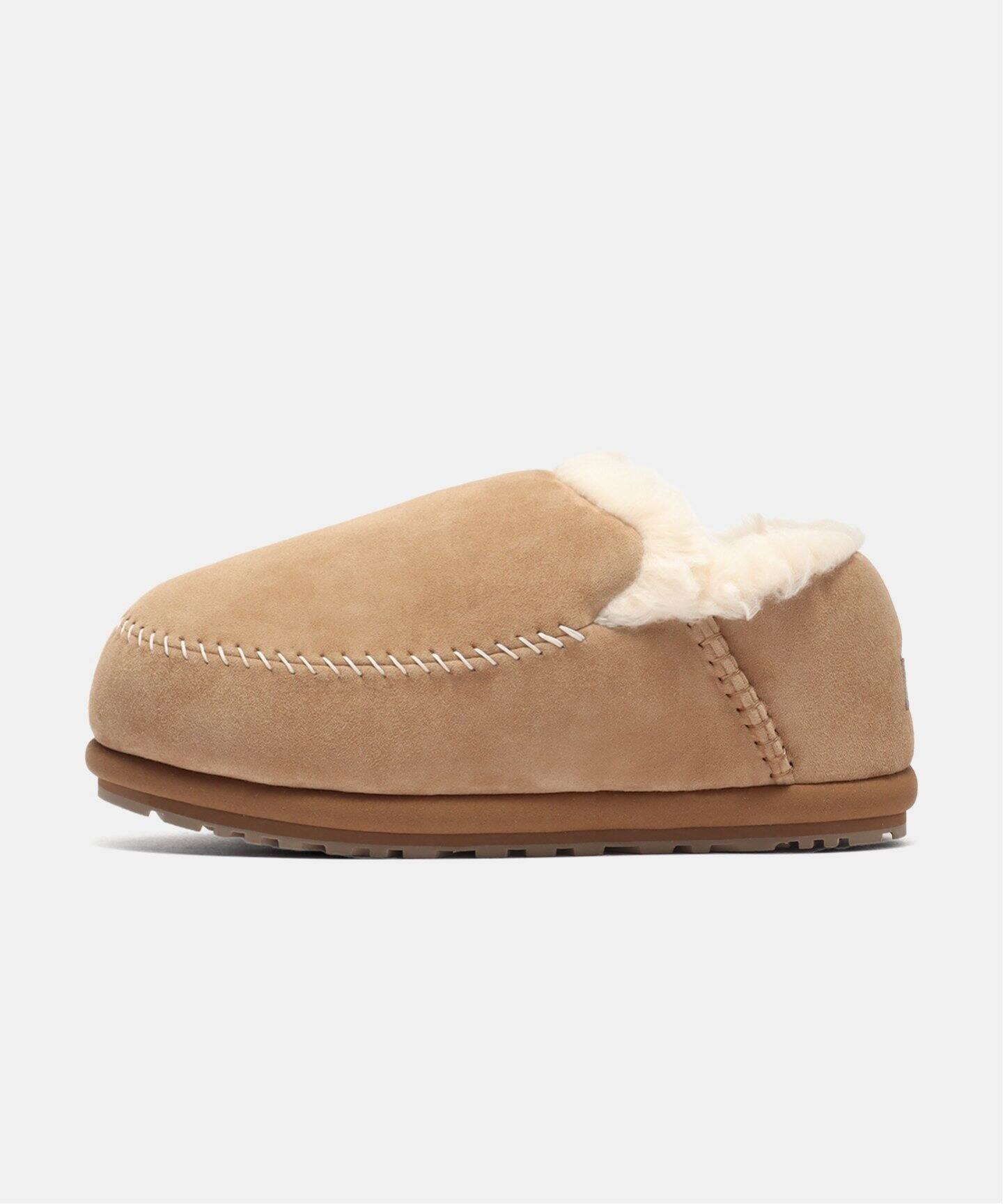 UGG ANDERS 1158174（スニーカー）｜HERRINGBONE（ヘリンボーン）の 