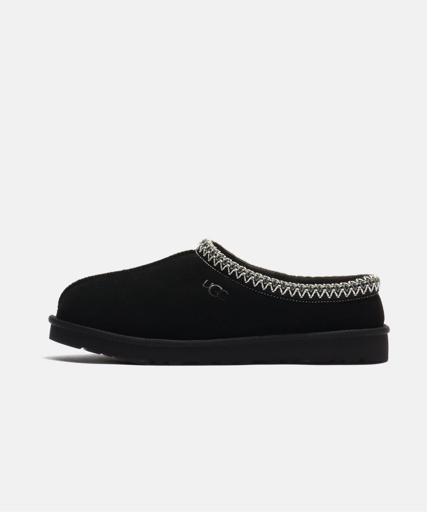 UGG TASMAN 5950（サンダル）｜HERRINGBONE（ヘリンボーン）の通販 