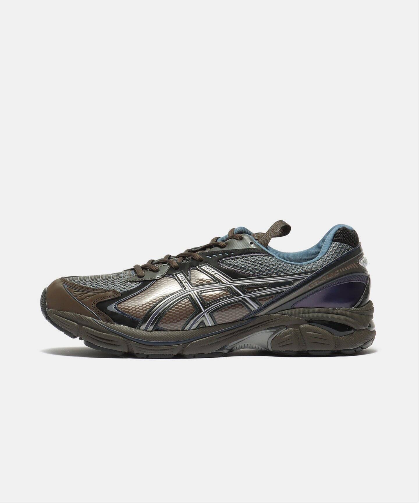 ASICS / アシックス】UB6-S GT-2160 1203A421.400（スニーカー 