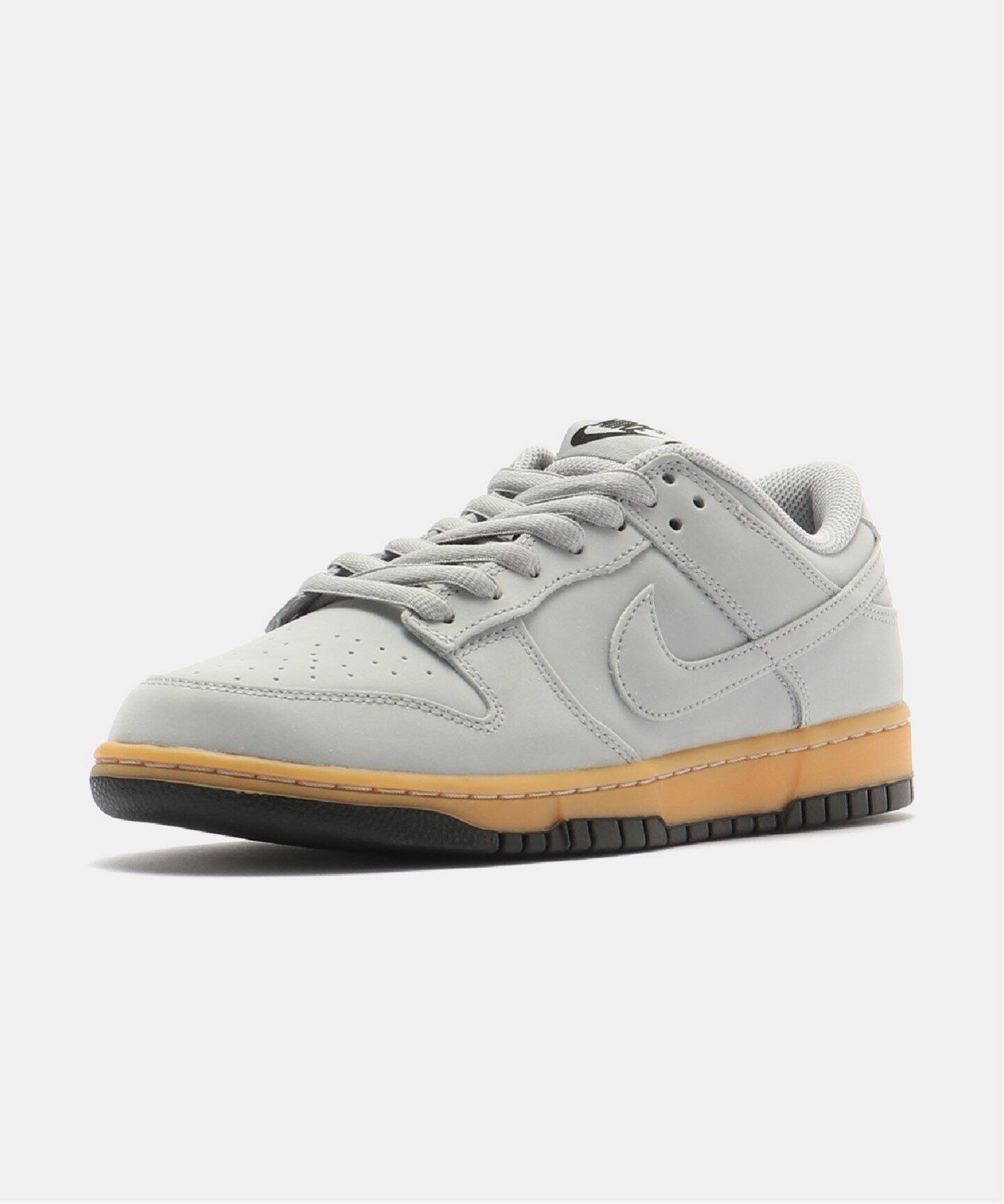 NIKE DUNK LOW RETRO SE HQ1932-001（スニーカー）｜HERRINGBONE  
