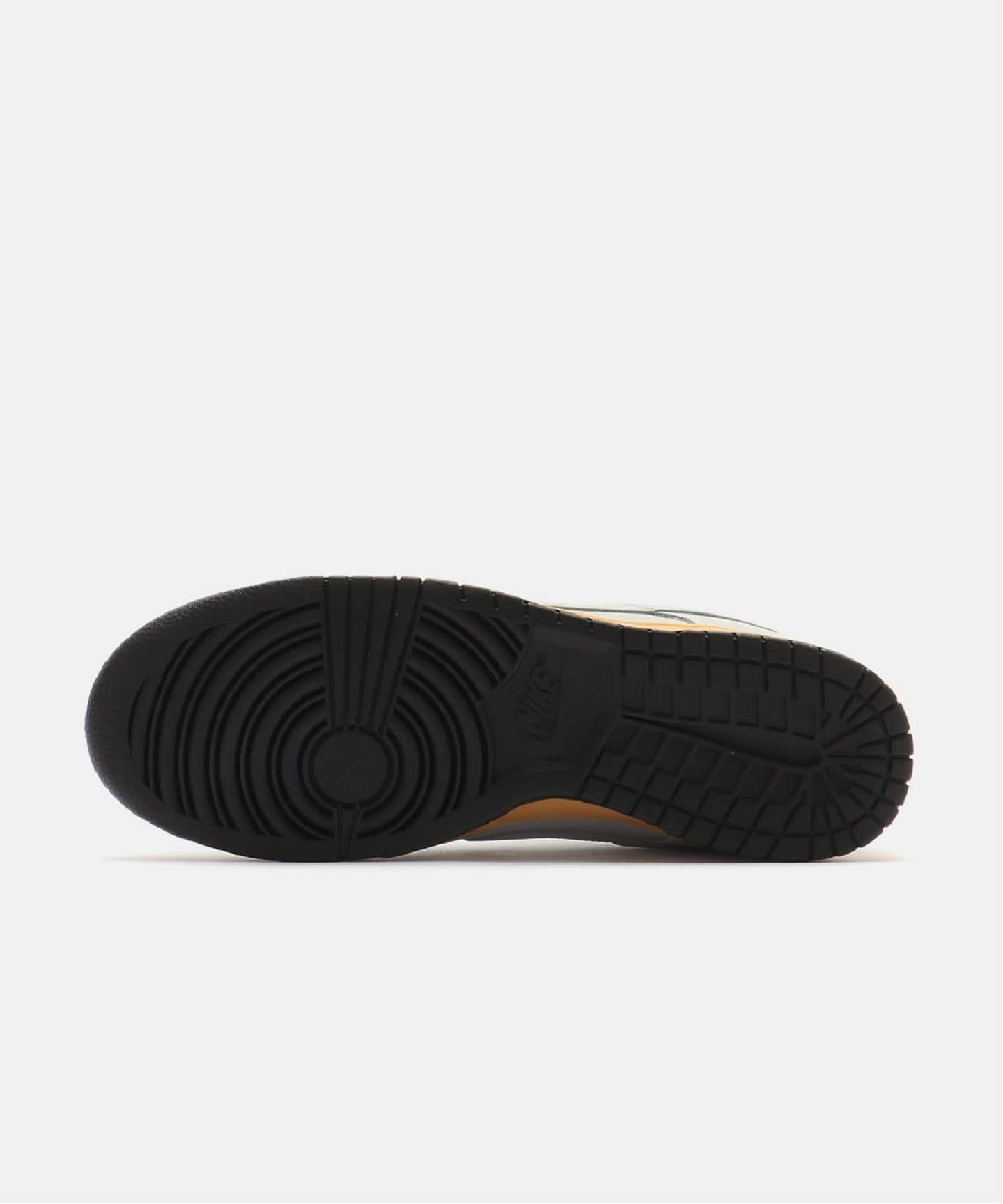 ◆ベスト◆新商品●ナイキ Dunk Low Retro SE / HQ1932-001 Amazon | [ナイキ] ダンク ロー レトロ SE DUNK LOW RETRO SE