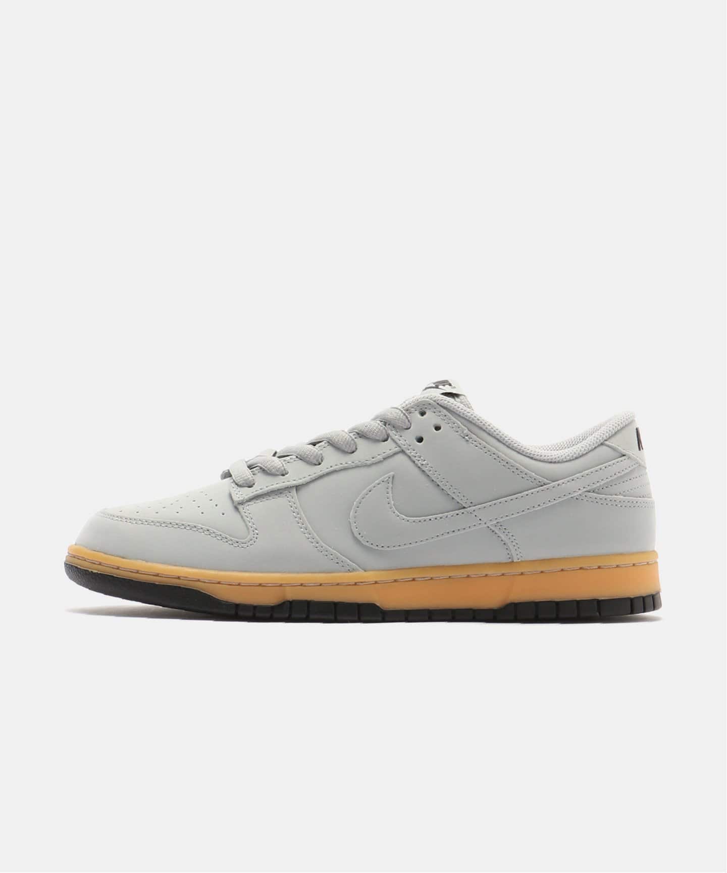 ◆ベスト◆新商品●ナイキ Dunk Low Retro SE / HQ1932-001 NIKE DUNK LOW RETRO SE HQ1932-001（スニーカー）｜HERRINGBONE