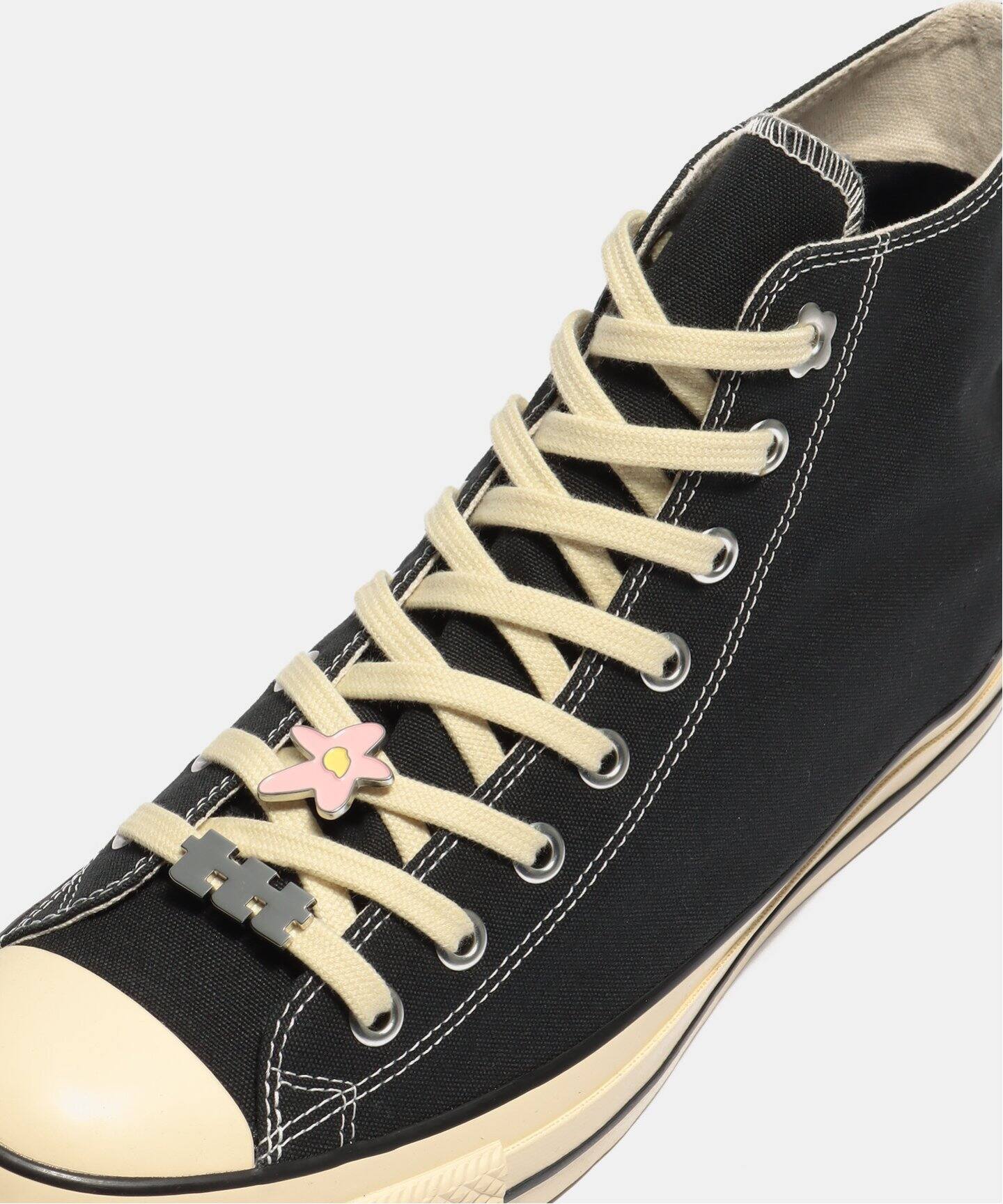 CONVERSE / コンバース】ALL STAR TTT MSW GORE-TEX HI 31310870 