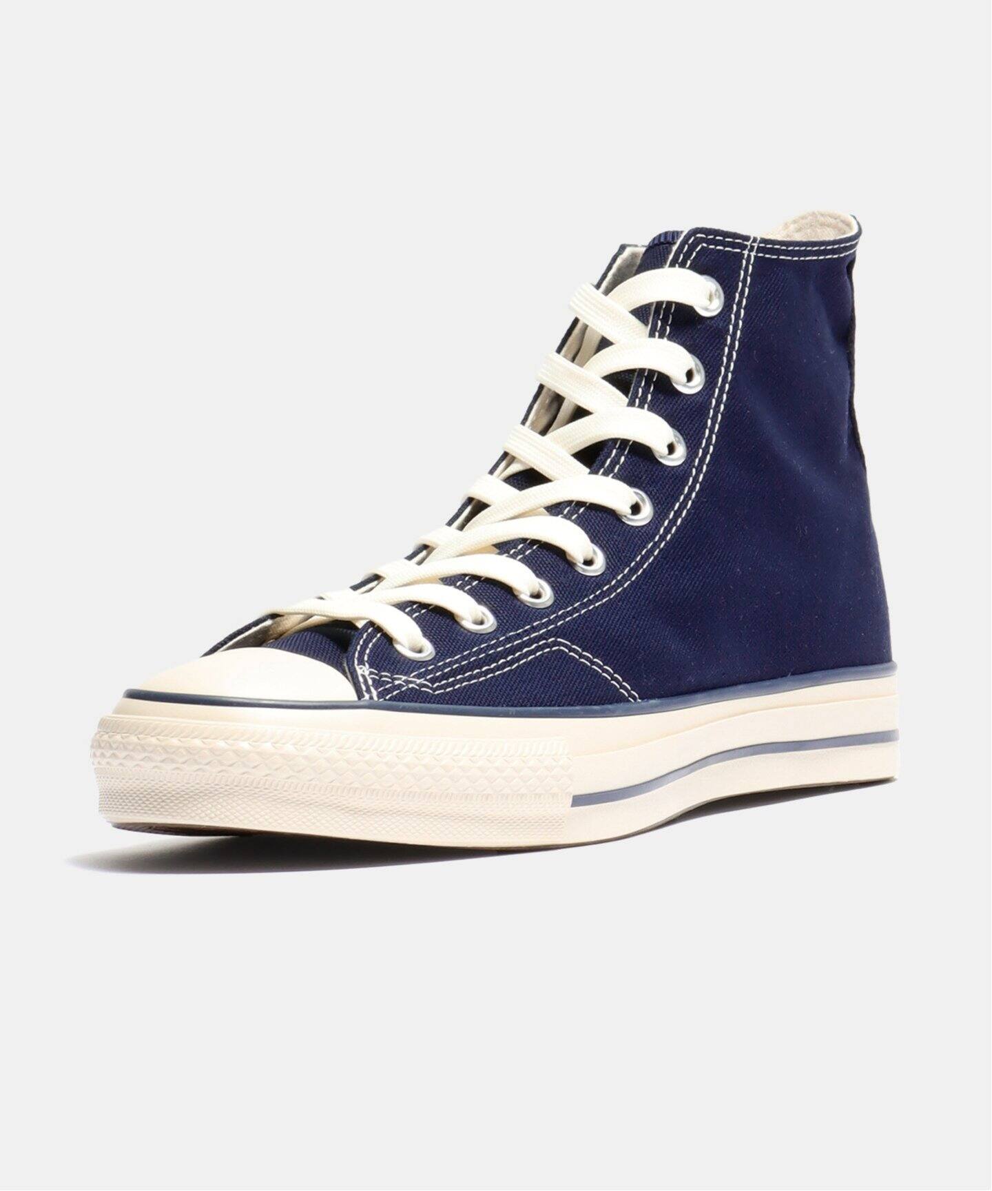 CONVERSE / コンバース】CANVAS ALL STAR J 80s HI 31311101 