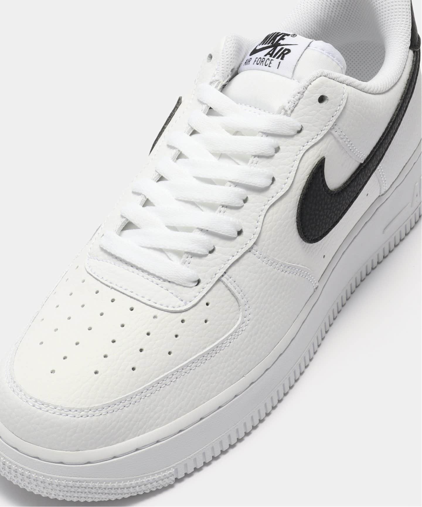 【Nike】AIR FORCE 1 '07★エアフォース CT2302 NIKE 【期間限定特別価格】 新品 ナイキ AIR FORCE 1 '07 エア