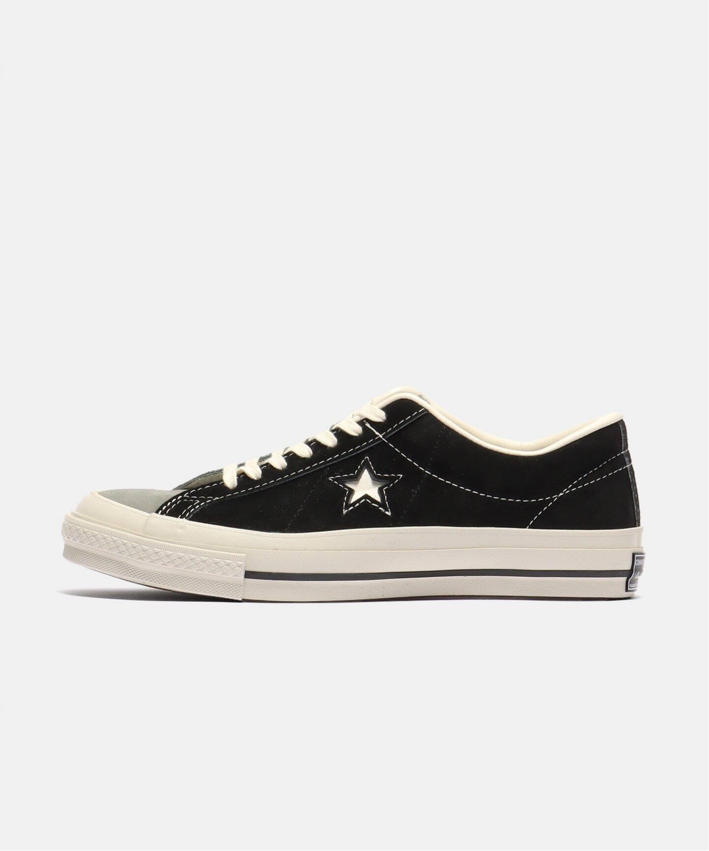 CONVERSE / コンバース】ONE STAR J VTG SUEDE 35200610（スニーカー 