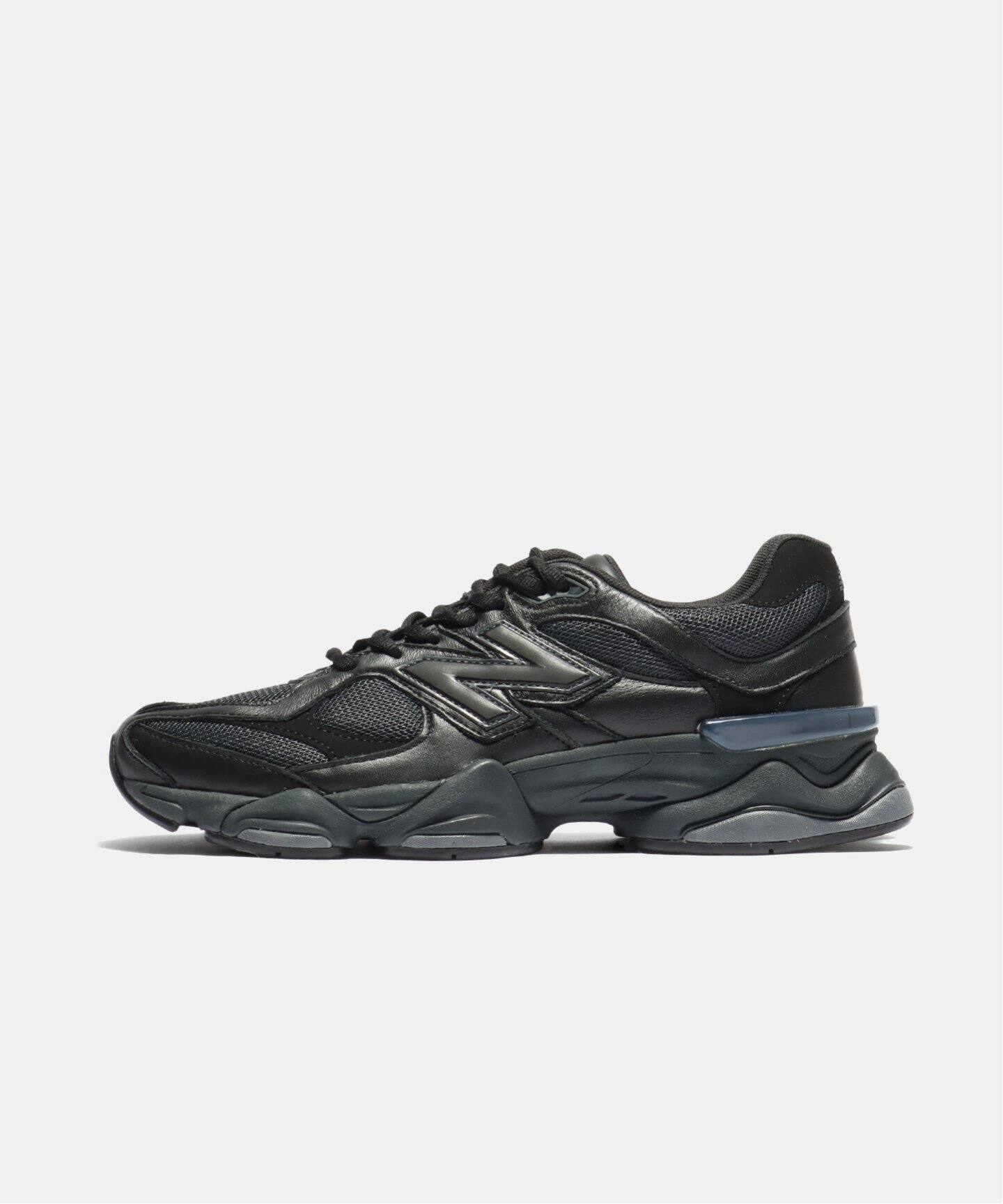 New Balance / ニューバランス】U9060NRI（スニーカー）｜HERRINGBONE 