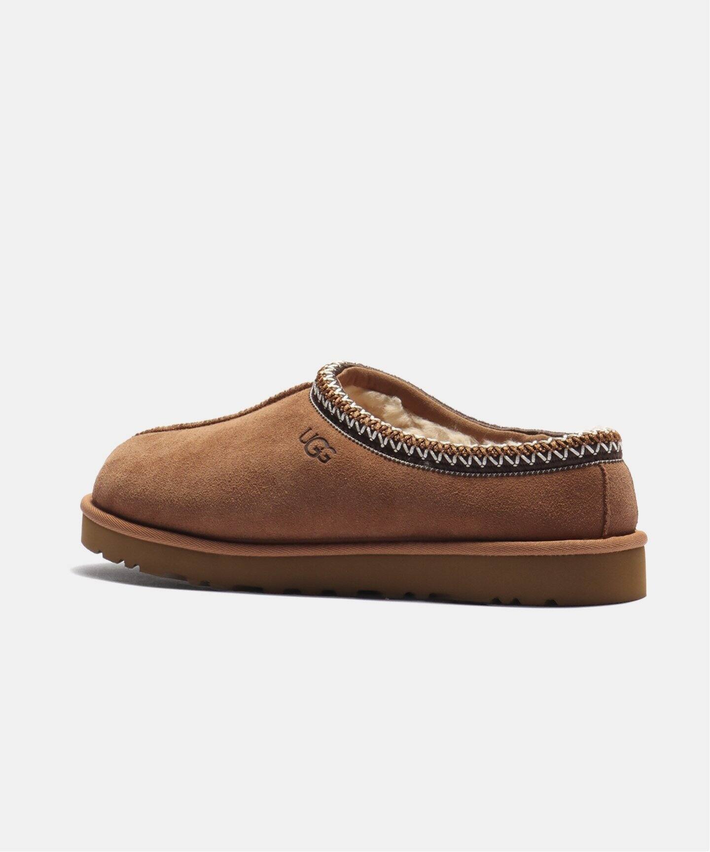 UGG TASMAN 5950（サンダル）｜HERRINGBONE（ヘリンボーン）の通販 