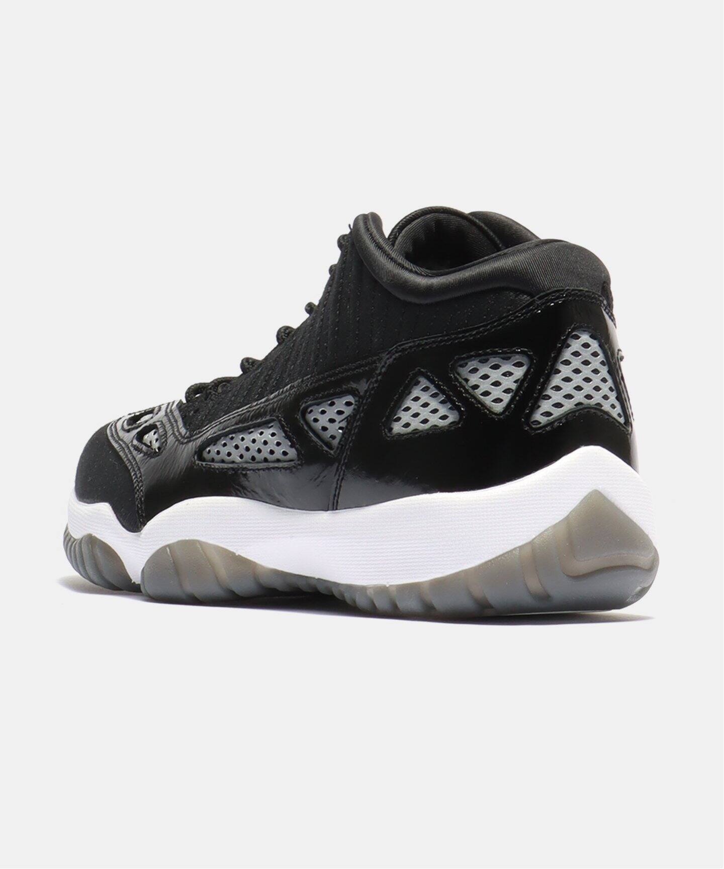 JORDAN BRAND / ジョーダン ブランド】AIR JORDAN 11 RETRO LO IE