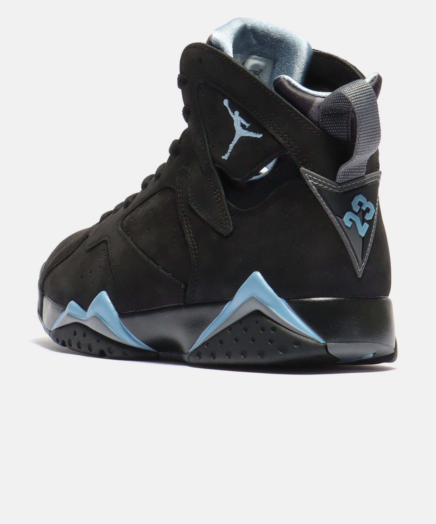 JORDAN BRAND / ジョーダン ブランド】AIR JORDAN 7 RETRO CU9307  