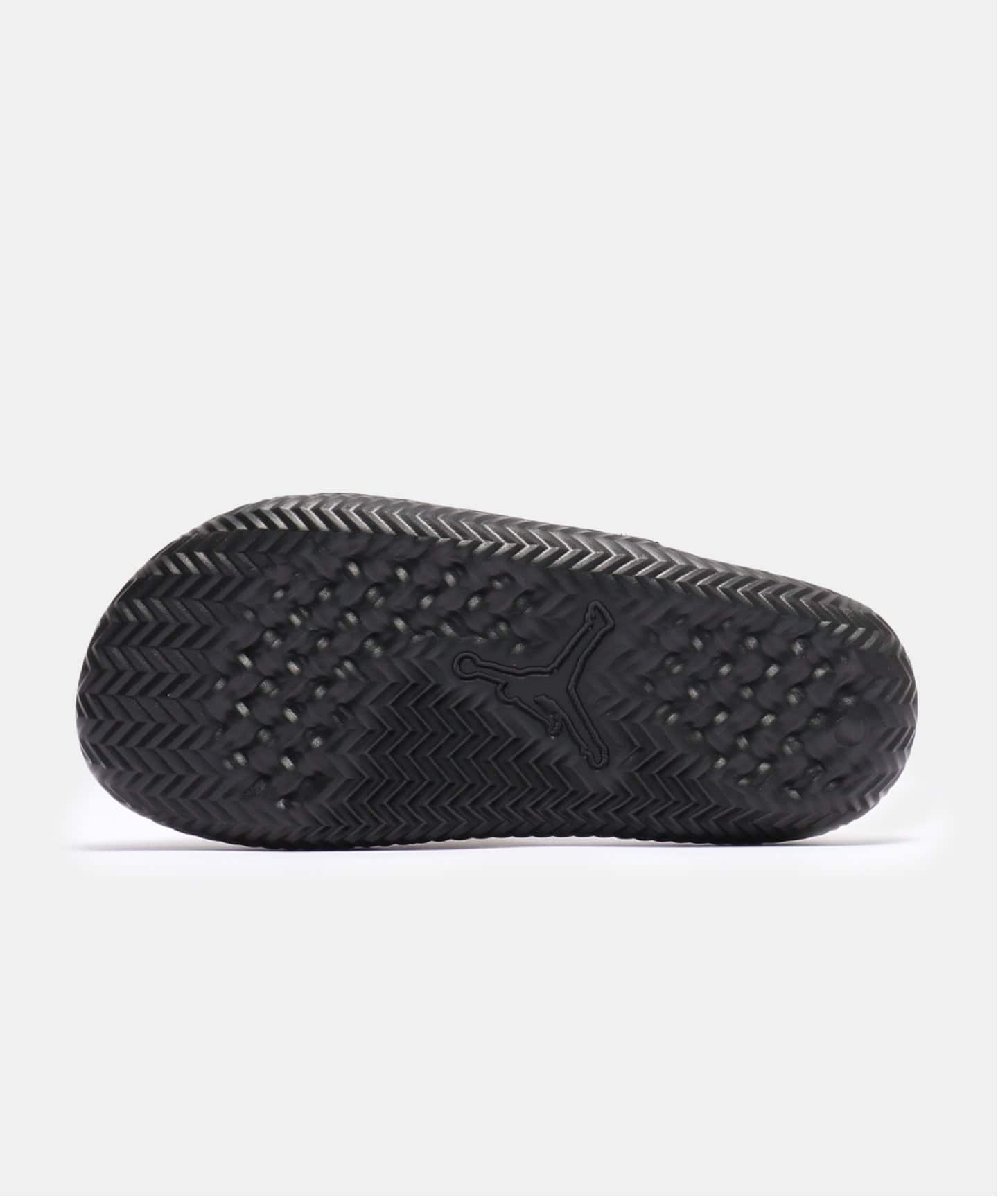 HERRINGBONE 【JORDAN BRAND / ジョーダン ブランド】 JORDAN BRAND / ジョーダン ブランド】JORDAN PLAY SLIDE DC9835