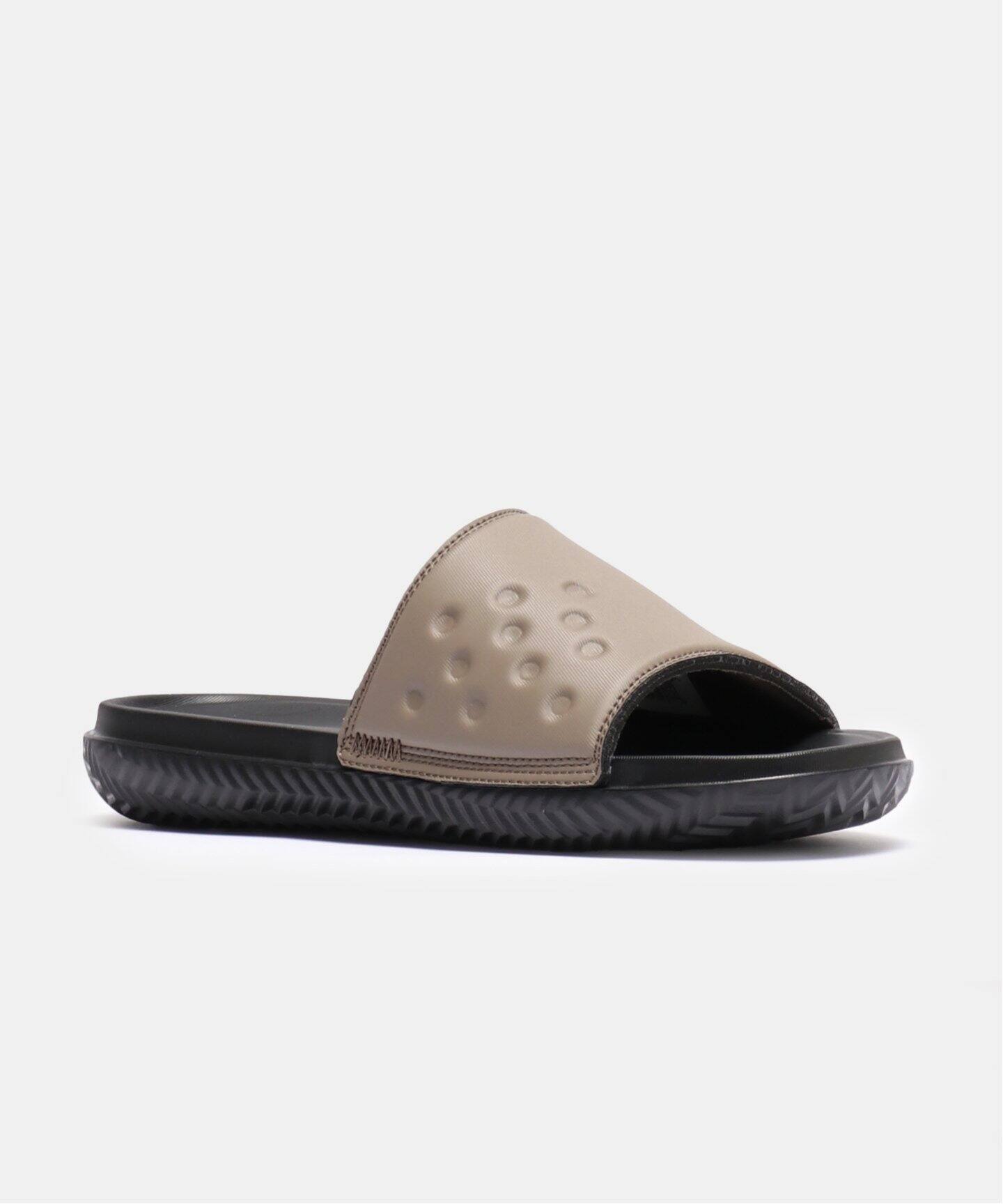JORDAN BRAND / ジョーダン ブランド】JORDAN PLAY SLIDE DC9835 