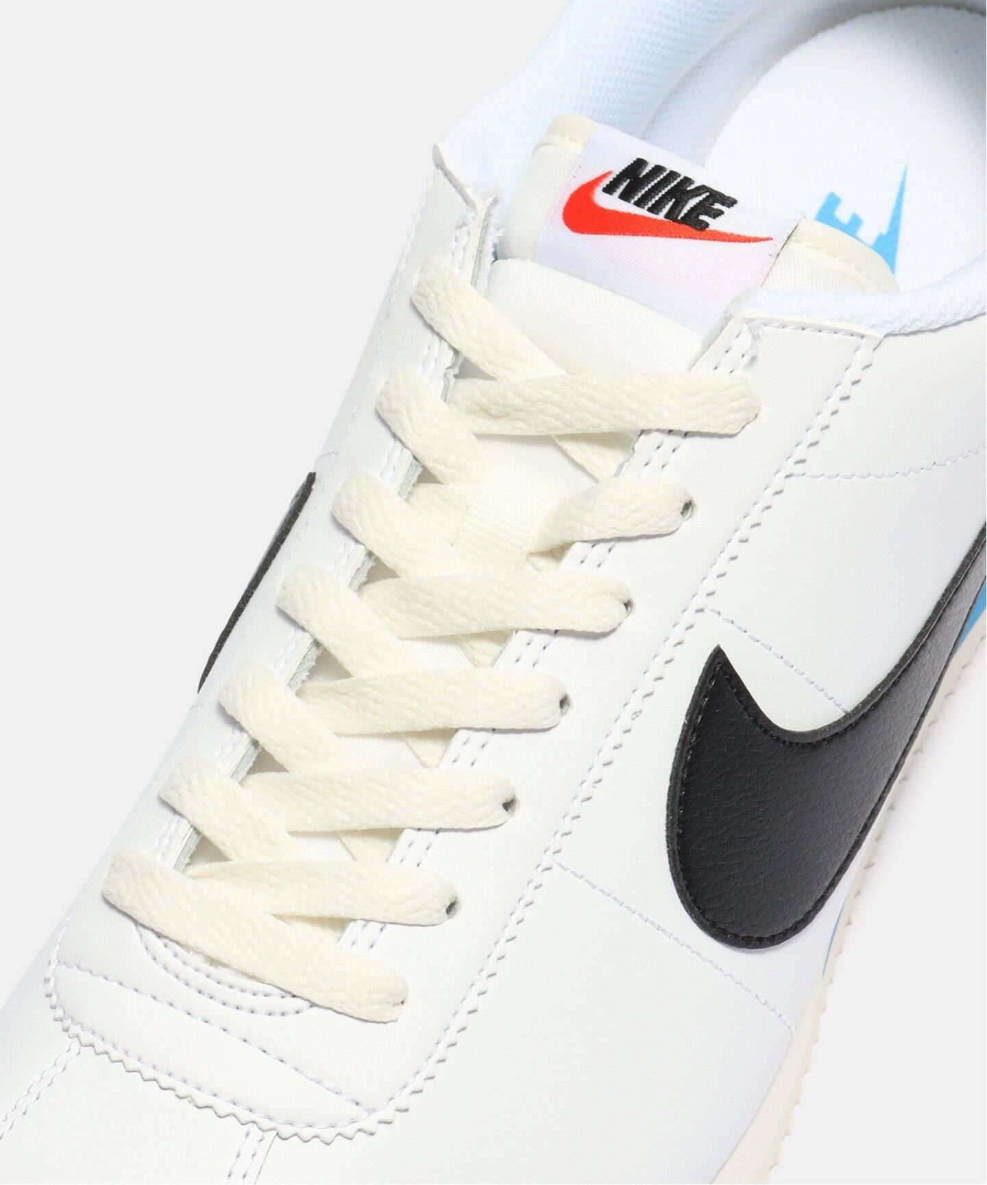 NIKE / ナイキ】WMNS CORTEZ DN1791-100（スニーカー）｜HERRINGBONE  