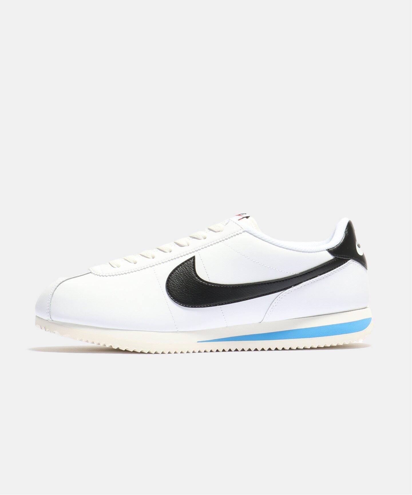 NIKE / ナイキ】WMNS CORTEZ DN1791-100（スニーカー）｜HERRINGBONE 