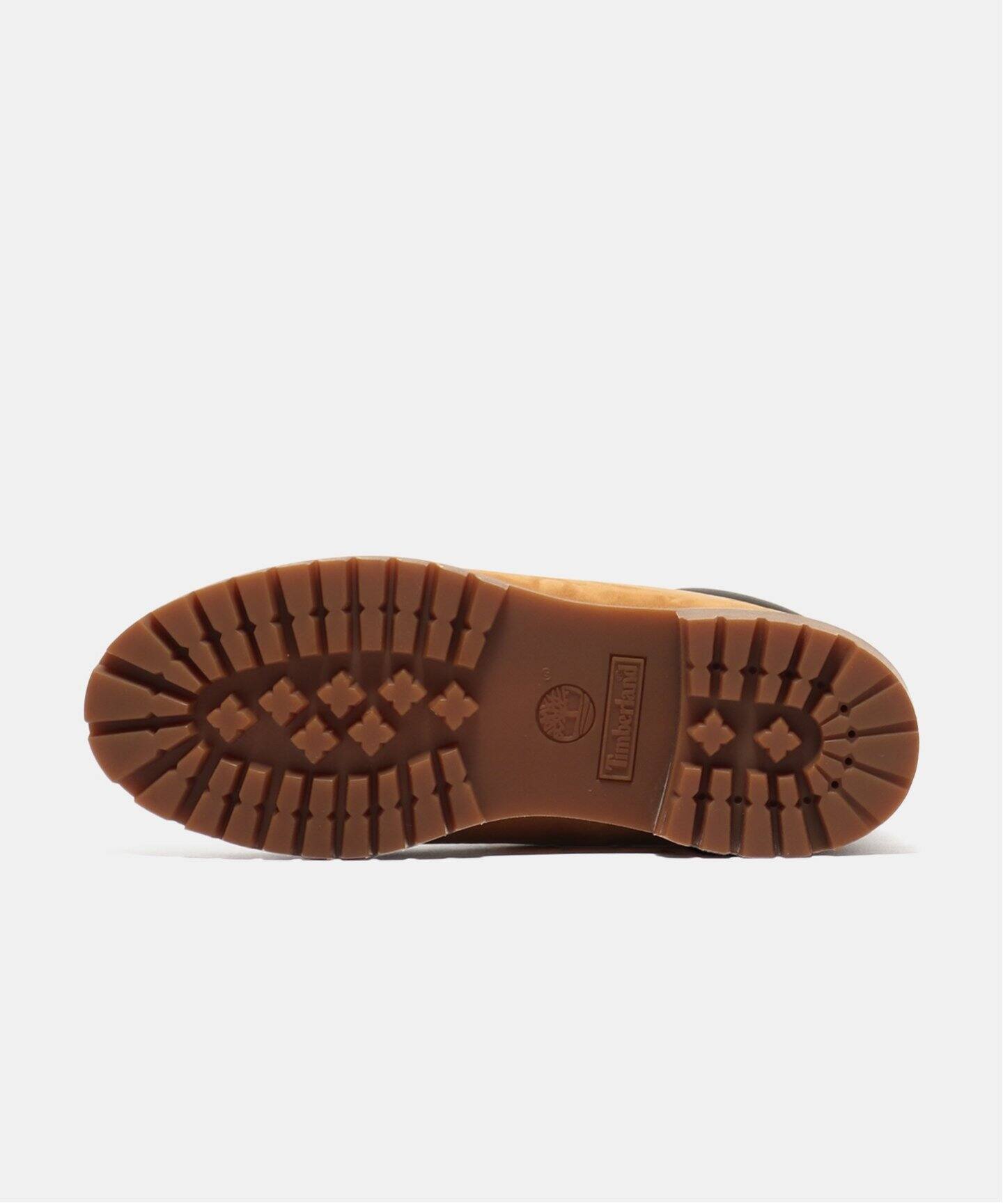 Timberland 6inch Premium Boots Water Proof 1100617131（ブーティ 