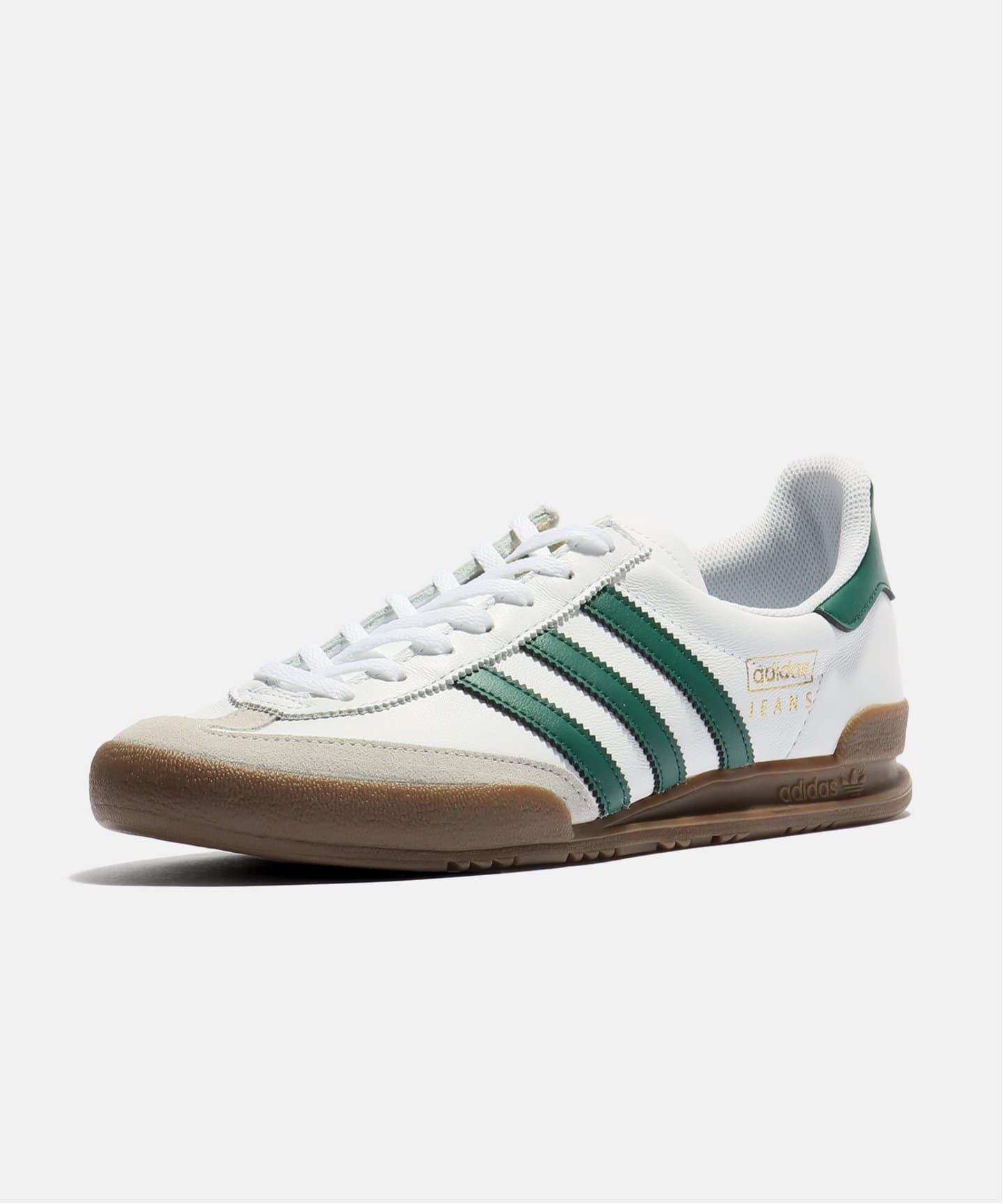 スニーカー ADIDAS Jeans GY7437 4FK1490 ADIDAS Jeans GY7437 4FK1490 (adidas/スニーカー) GY7437【BUYMA】