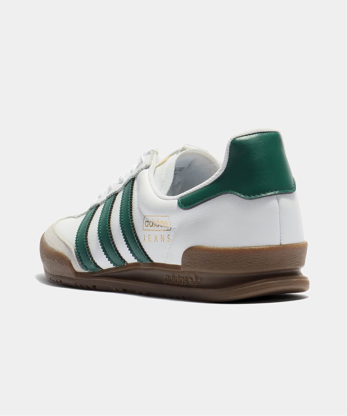 adidas/アディダス Originals BN ジーンズ adidas スニーカー ジーンズ シューズ / Jeans Shoes アディダス
