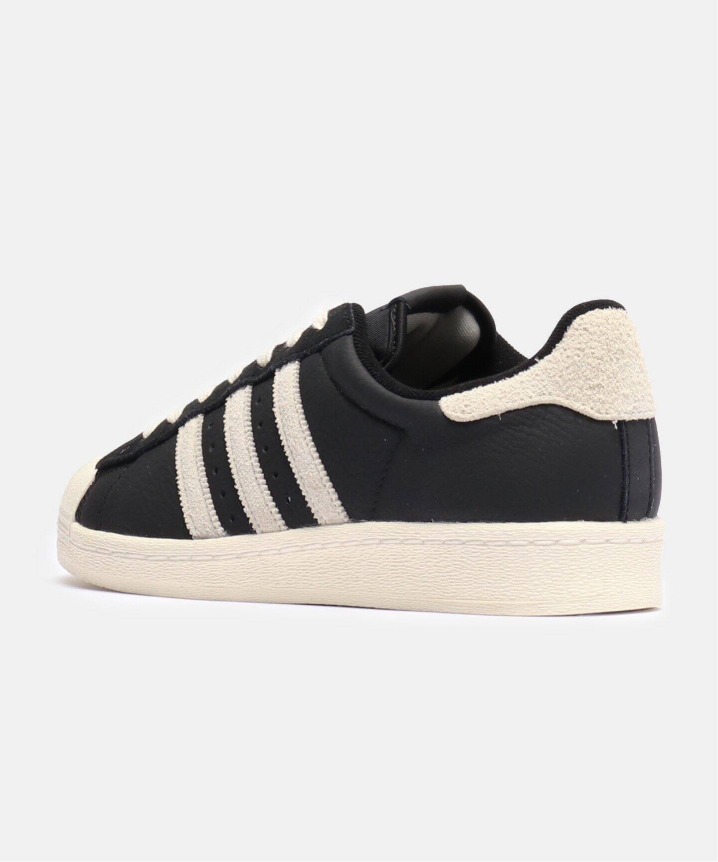 adidas originals / アディダス オリジナルス】SUPERSTAR 82 GY3428 