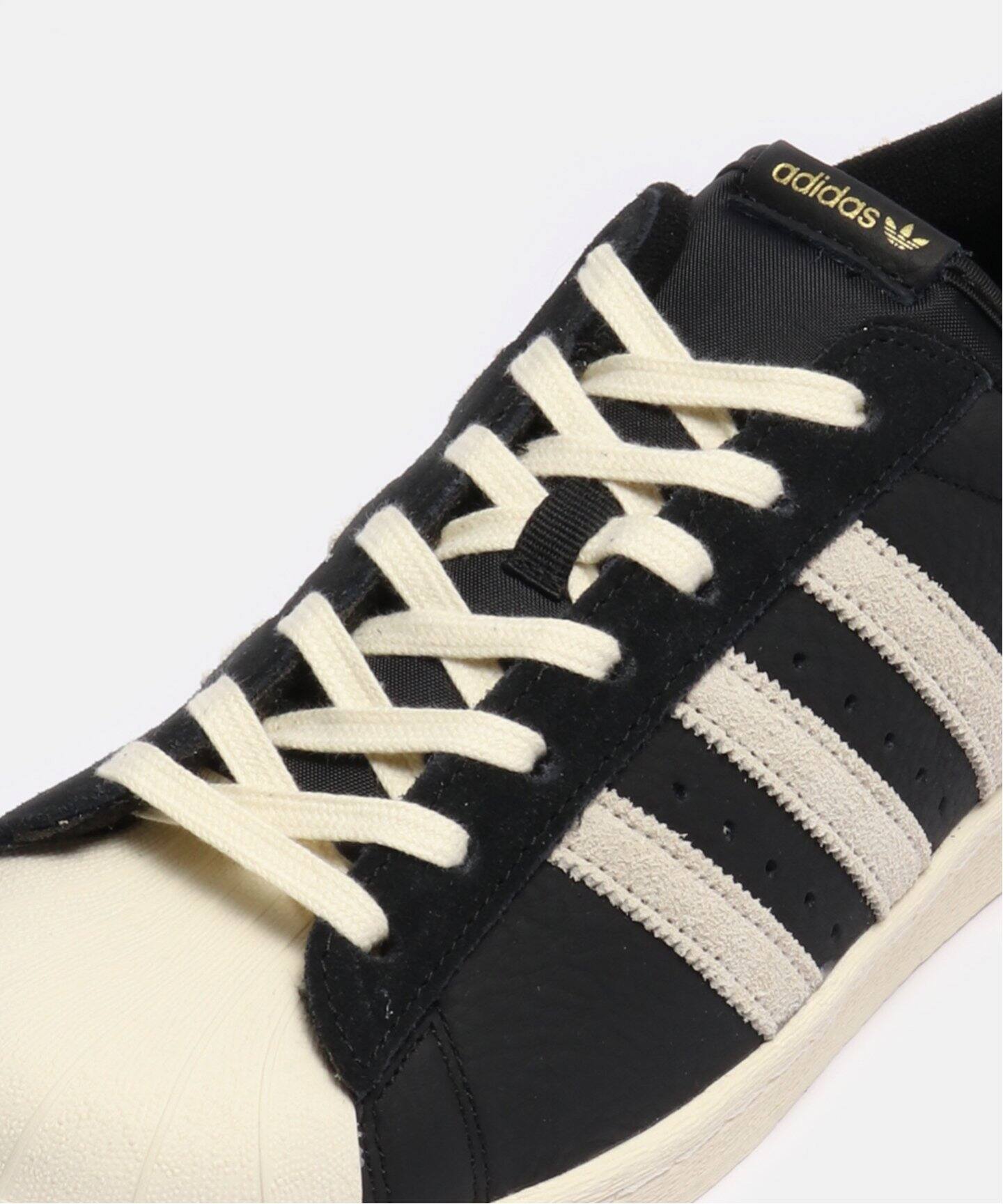 adidas originals / アディダス オリジナルス】SUPERSTAR 82 GY3428 