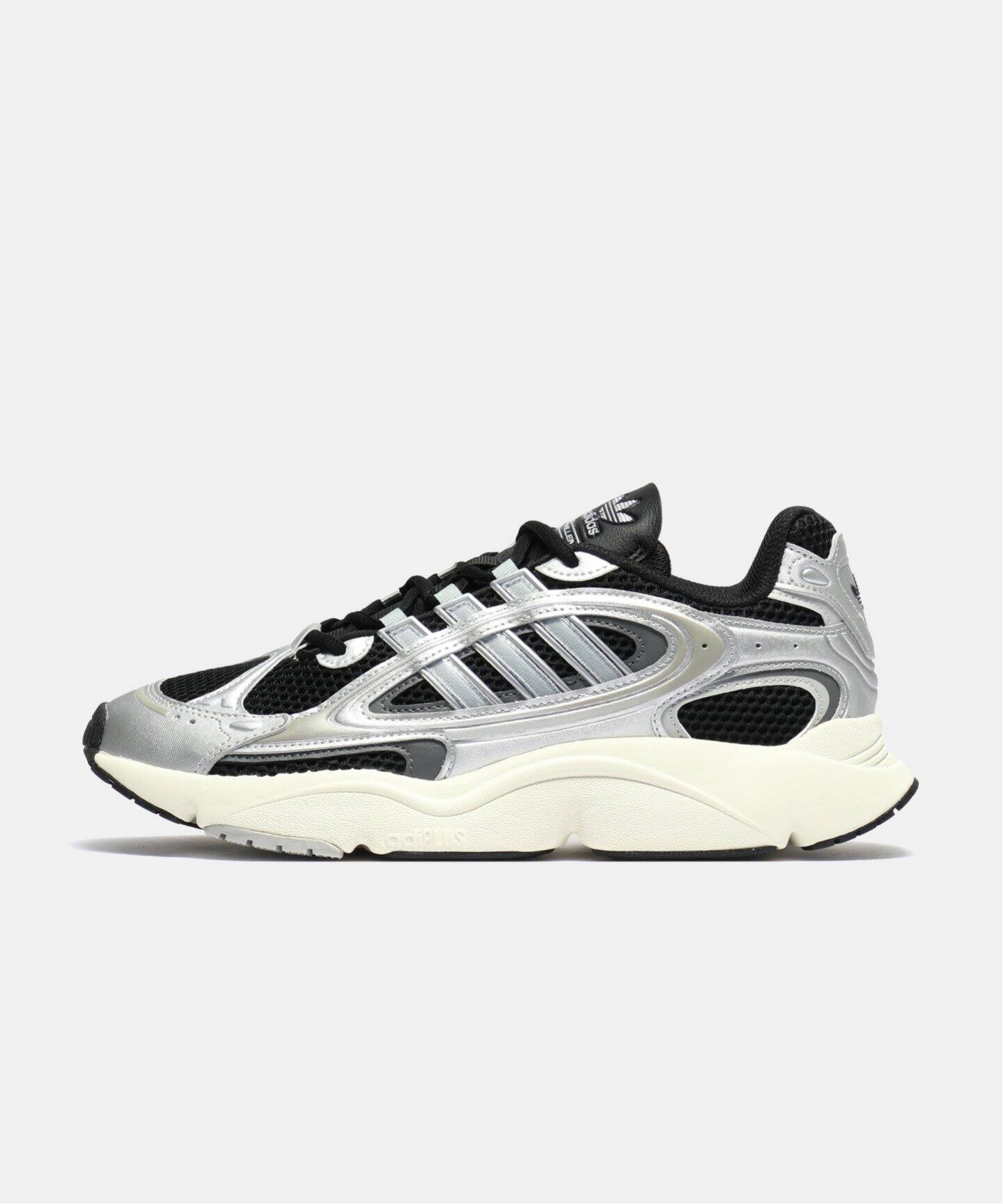 adidas originals / アディダス オリジナルス】OZMILLEN IF4012 
