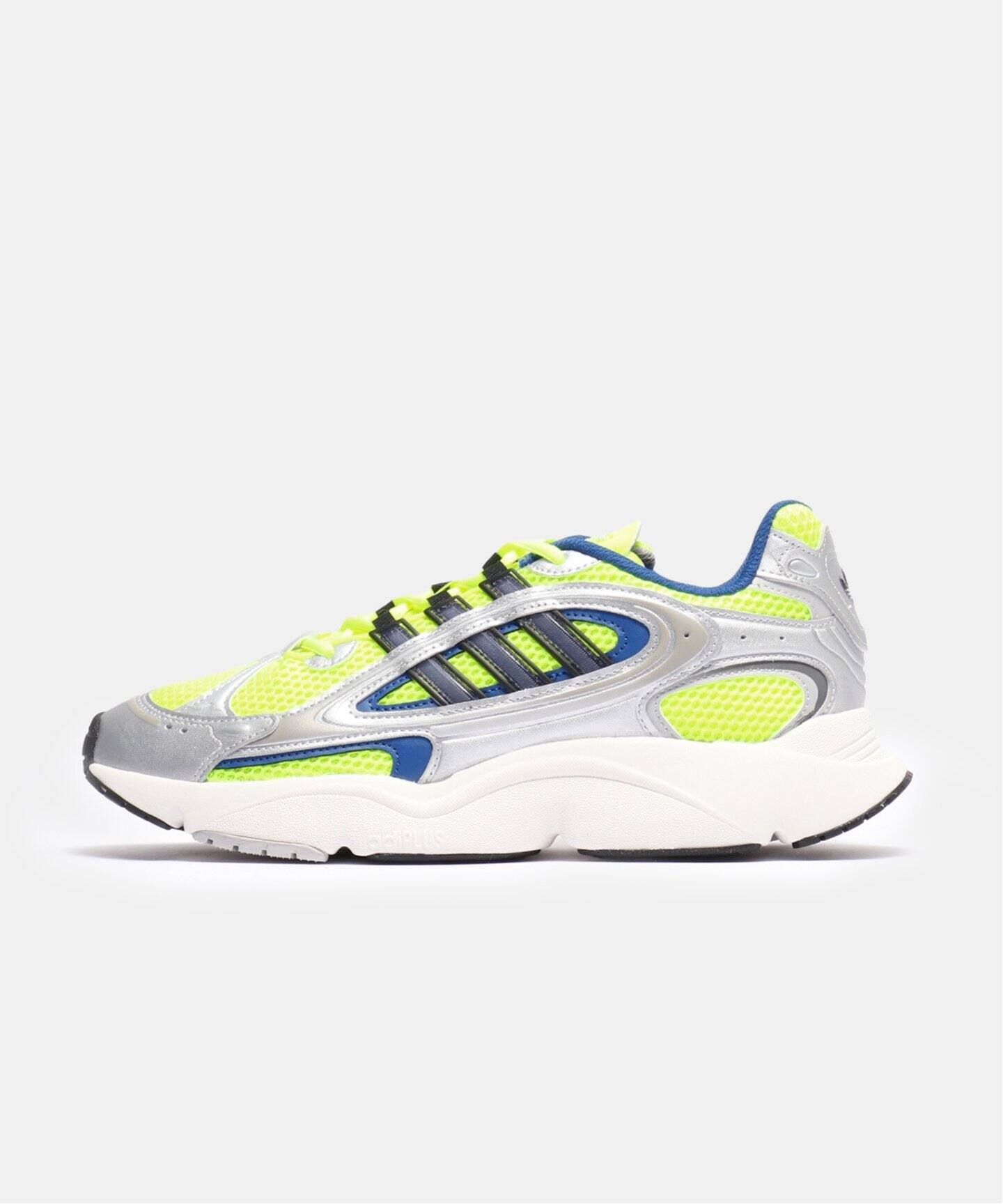adidas originals / アディダス オリジナルス】OZMILLEN IF4014 
