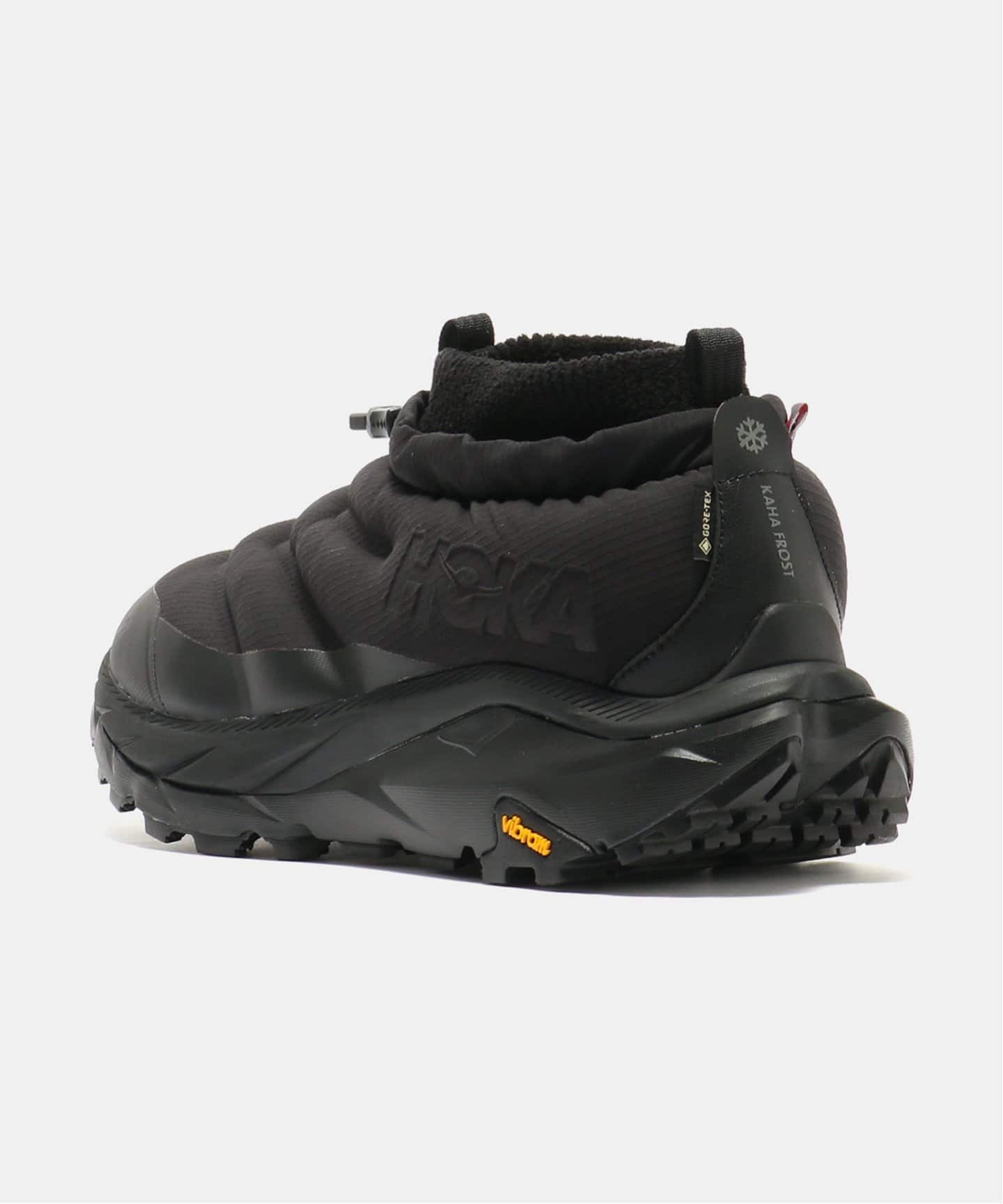 HOKA M Kaha 2 Frost Moc GTX 8D 26cm新品未使用 HOKA M Kaha 2 Frost Moc GTX 8D 26cm新品未使用