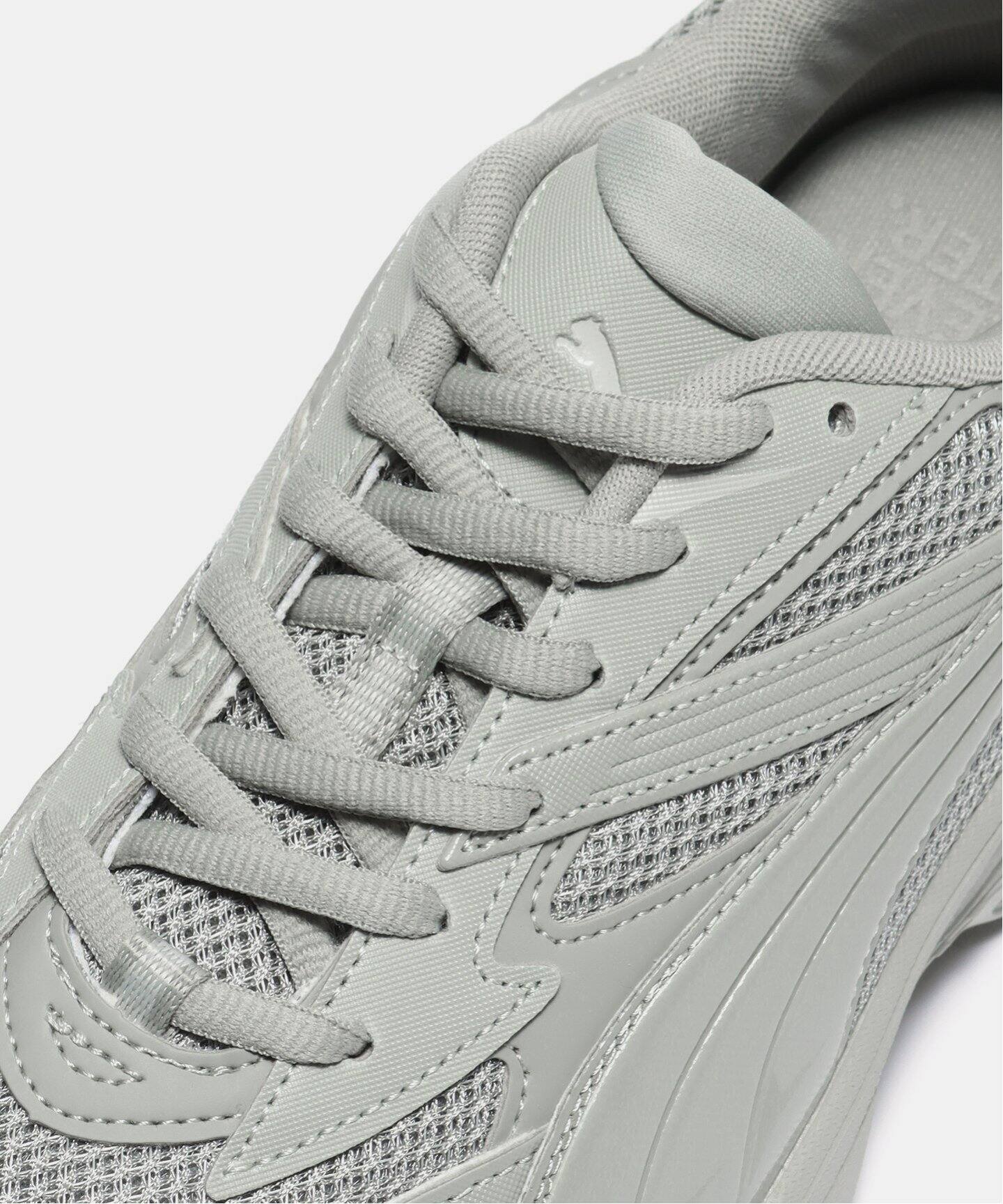 PUMA / プーマ】MORPHIC BASE 392982（スニーカー）｜HERRINGBONE  