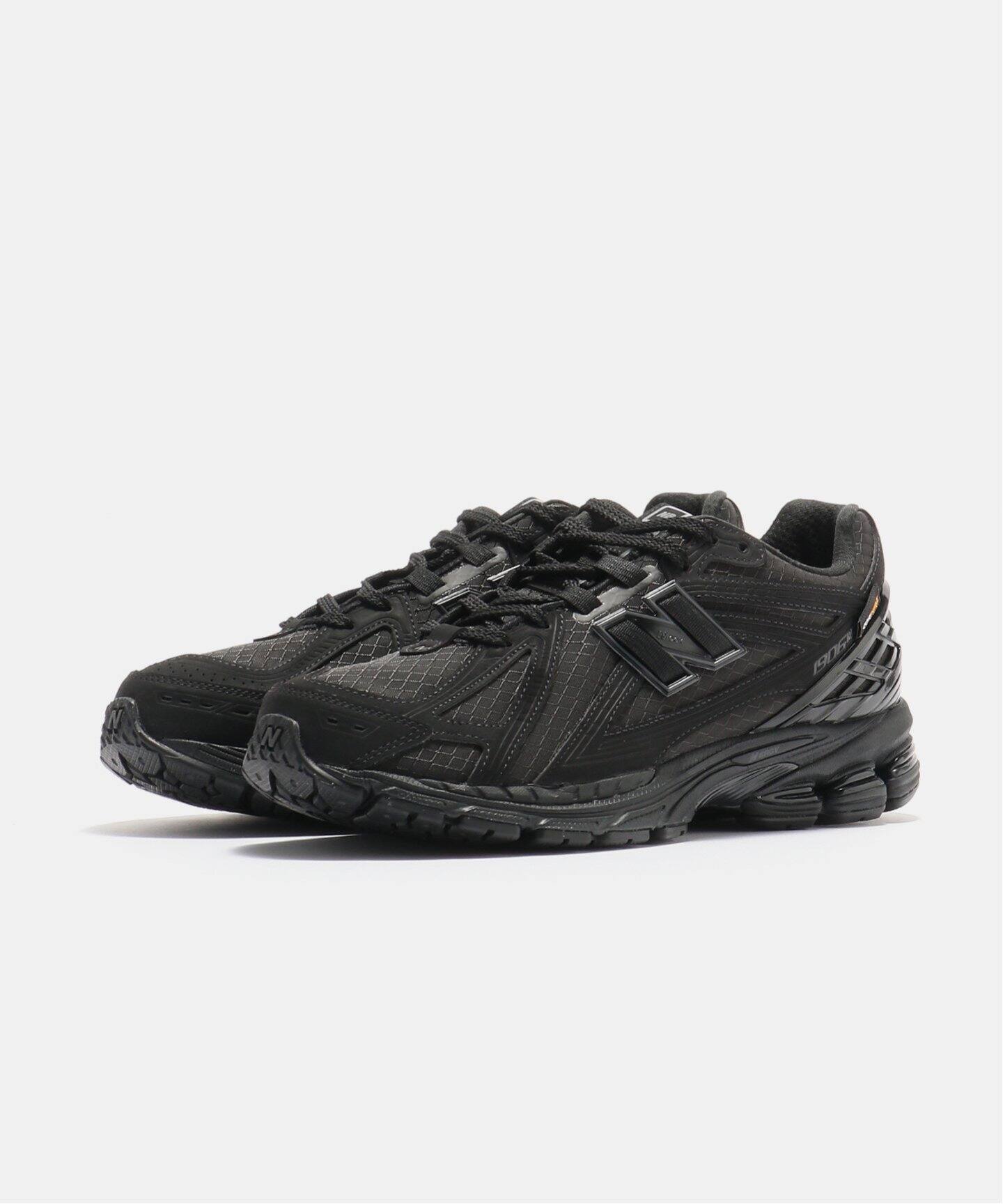 New Balance M1906RWF（スニーカー）｜HERRINGBONE（ヘリンボーン）の 