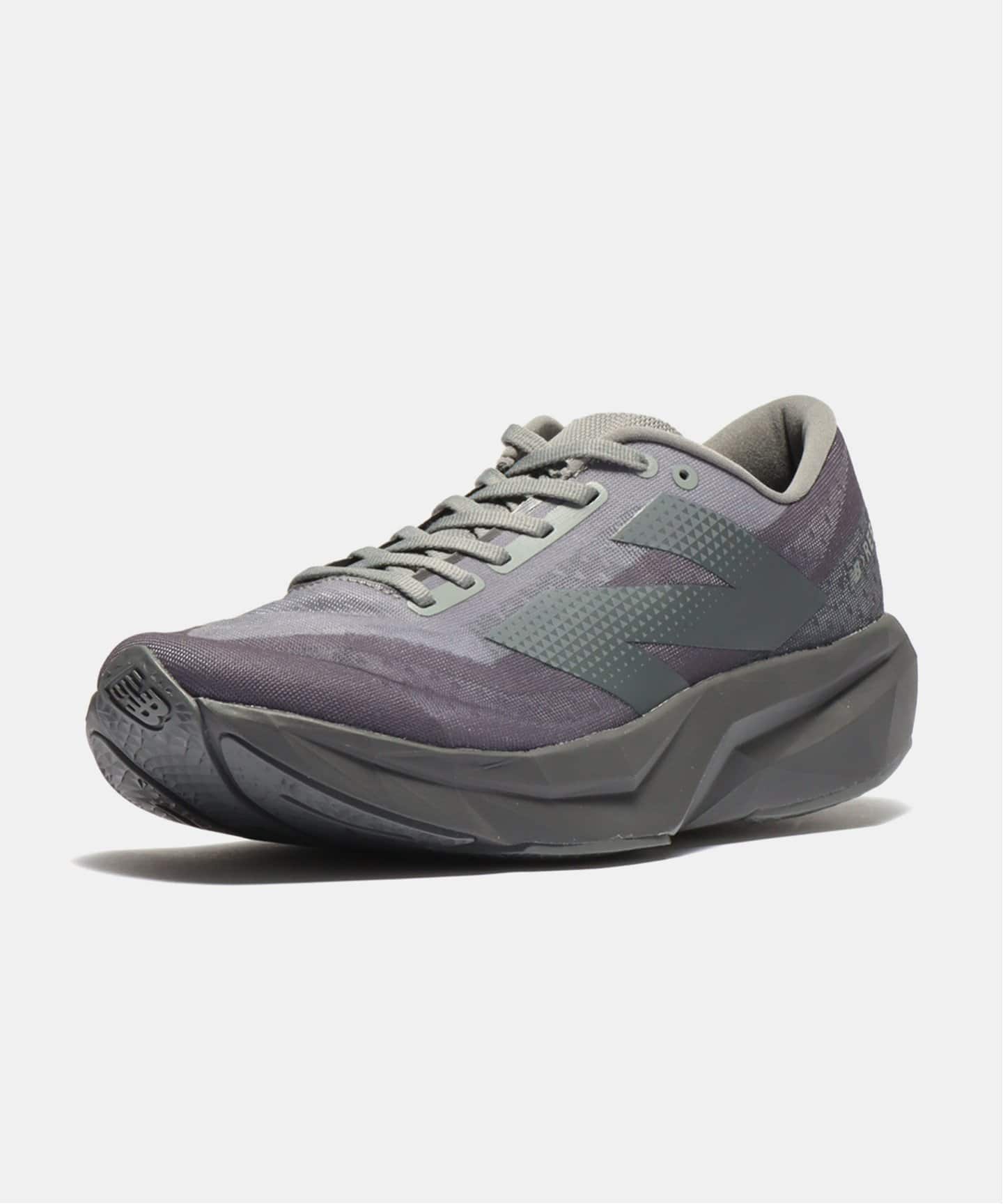New Balance■MFCXCN4■送料込 楽天市場】【NEW BALANCE】 ニューバランス MFCXLL4(D