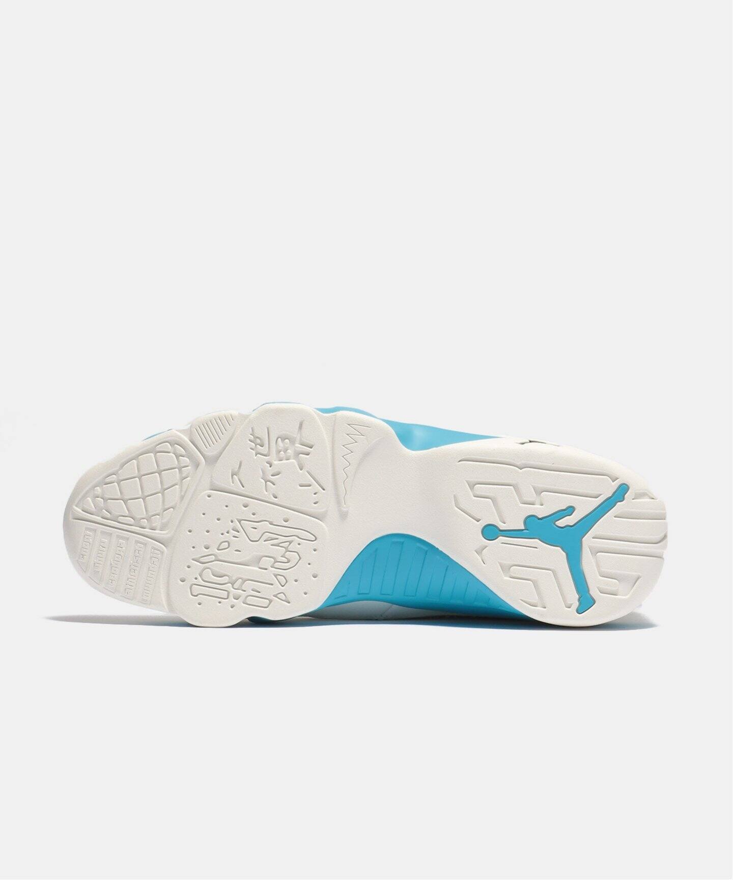 JORDAN BRAND / ジョーダン ブランド】AIR JORDAN 9 RETRO FQ8992-101  