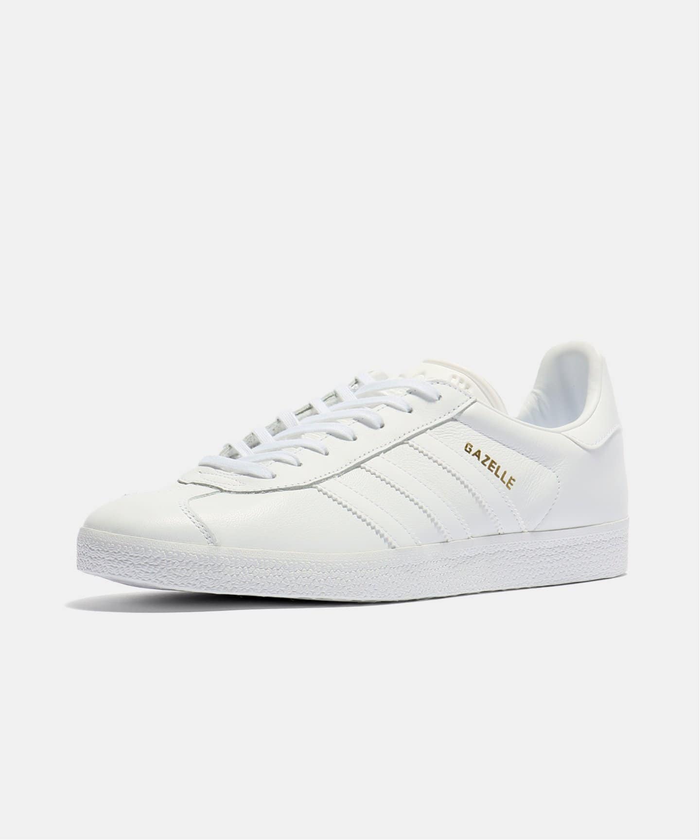 adidas originals / アディダス オリジナルス】GAZELLE BB5498